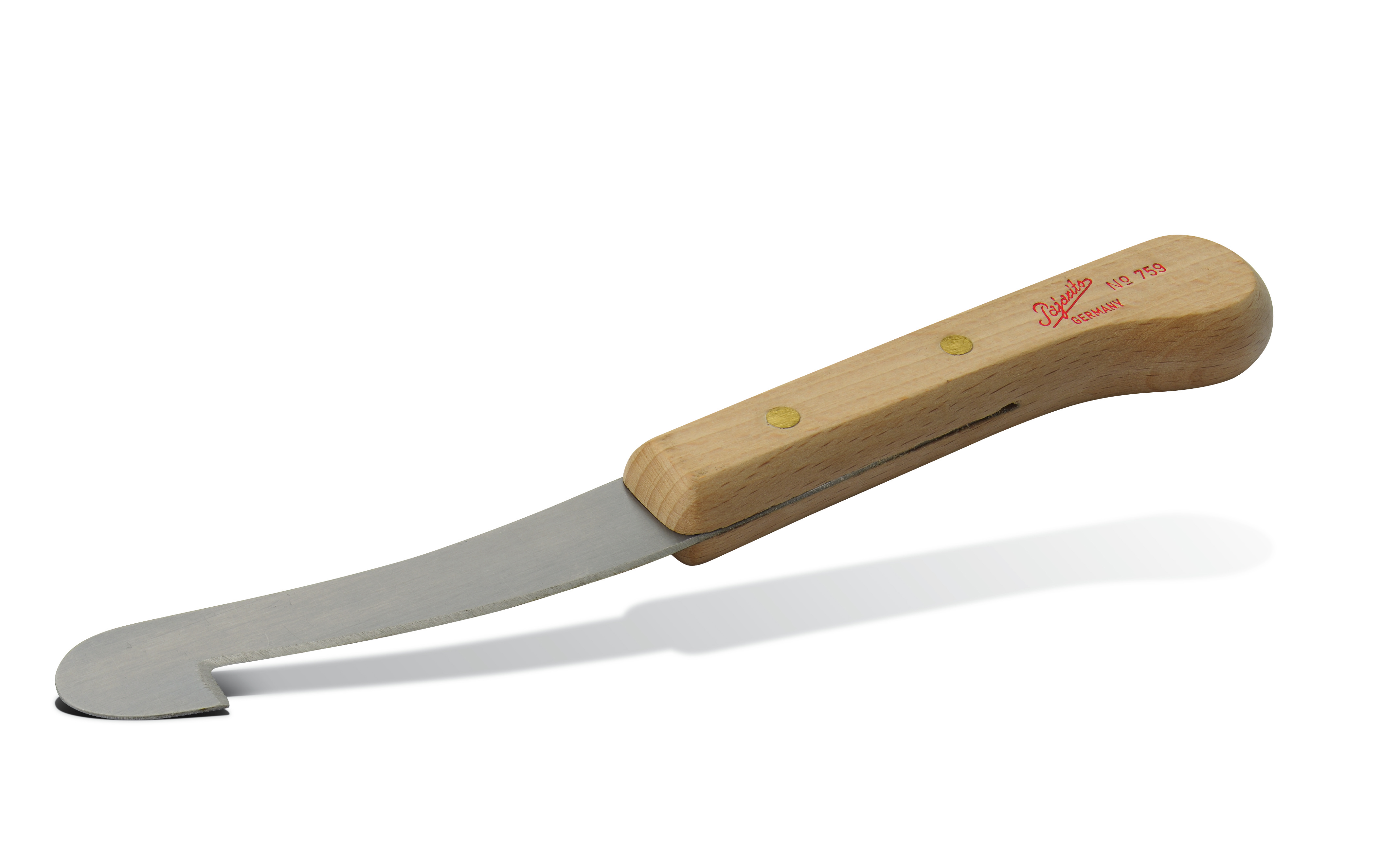 Picard Pappreißmesser (0022500)