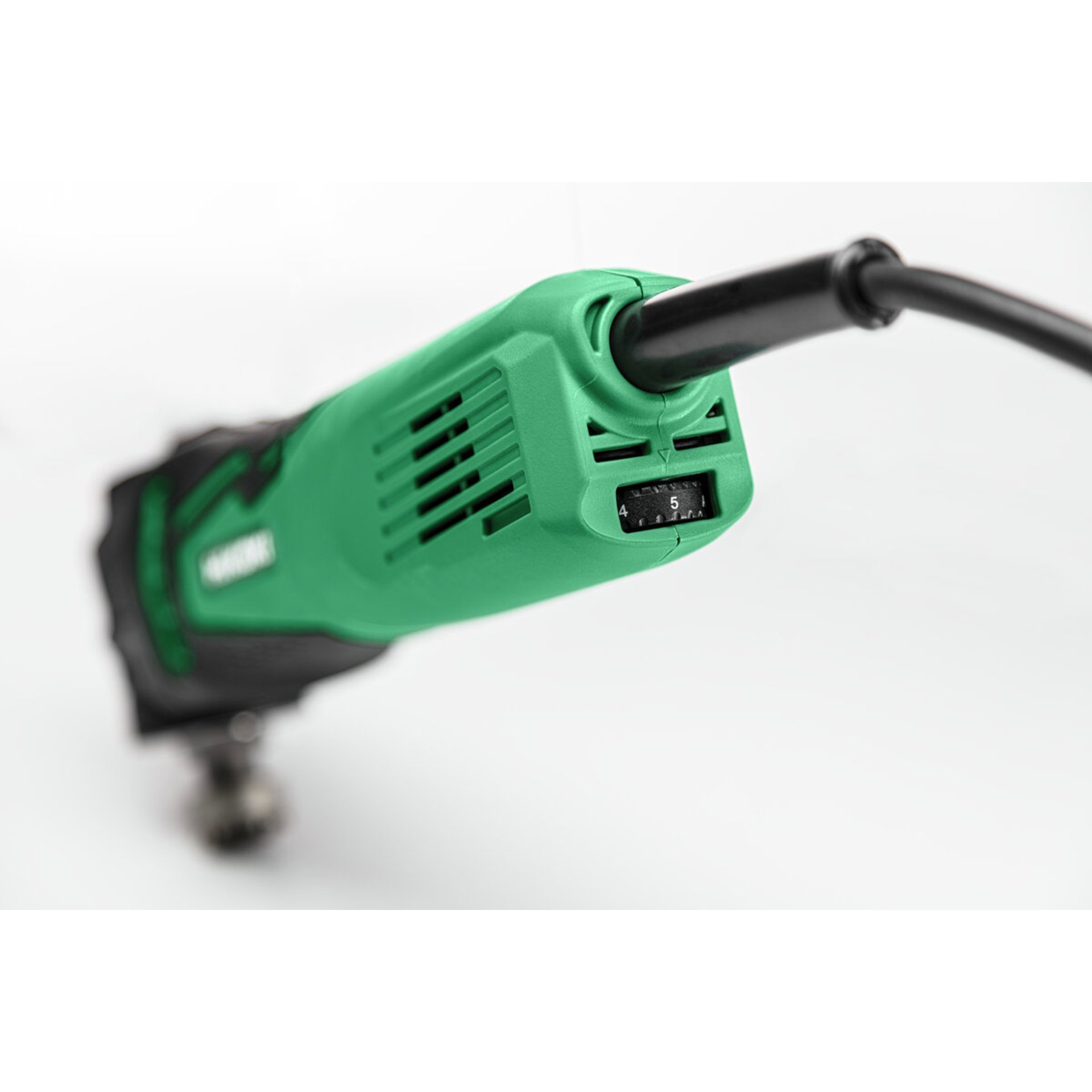 Gerät, Elektrische Bohrmaschine, Werkzeug, Adapter, Elektronik