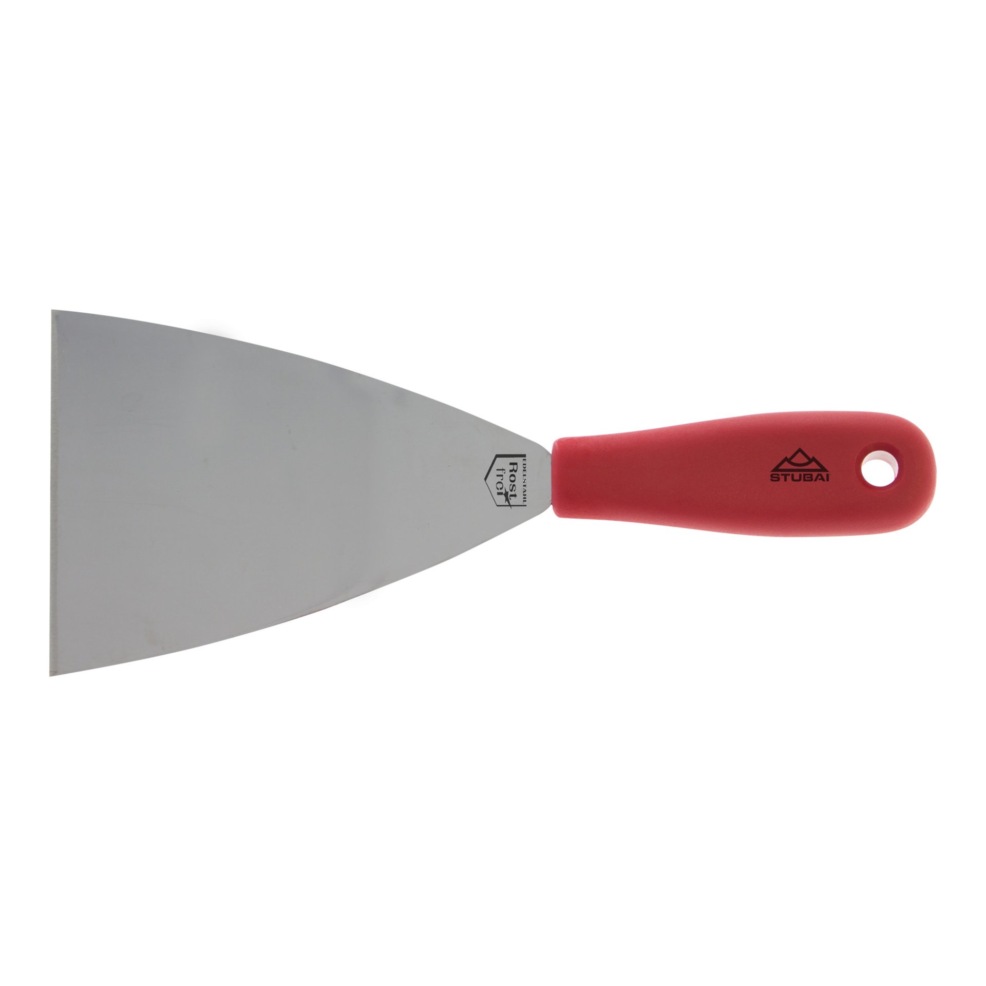 Gerät, Deckenventilator, Elektrisches Gerät