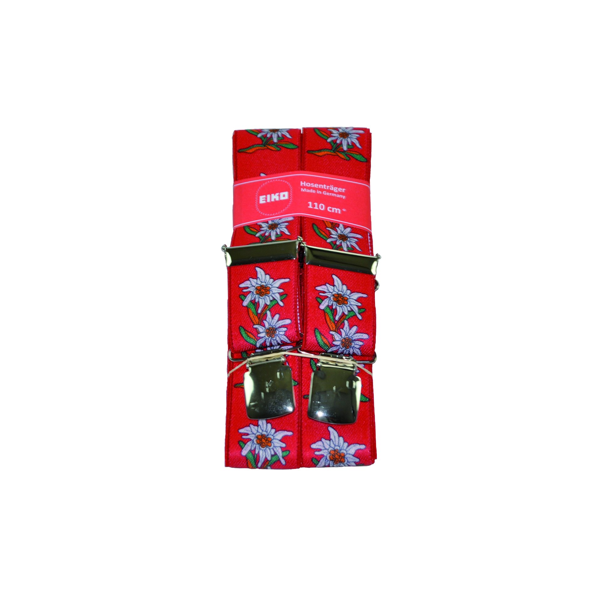 Zubehor, Tasche, Handtasche