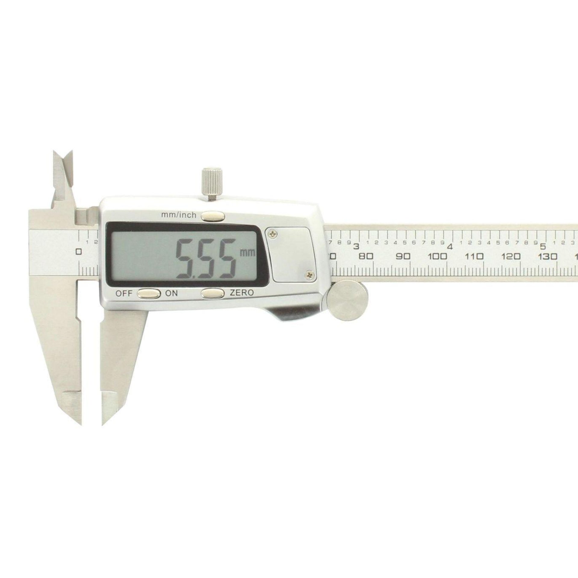 Computerausrüstung, Überwachen, Bildschirm, Handlung