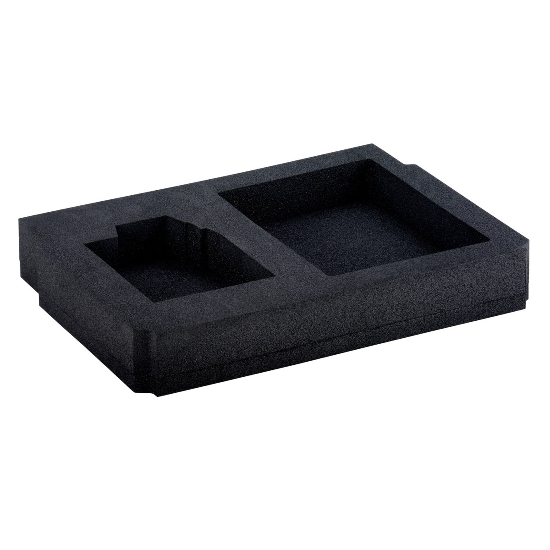 Metabo Einlage MLL 3-20 (628912000)