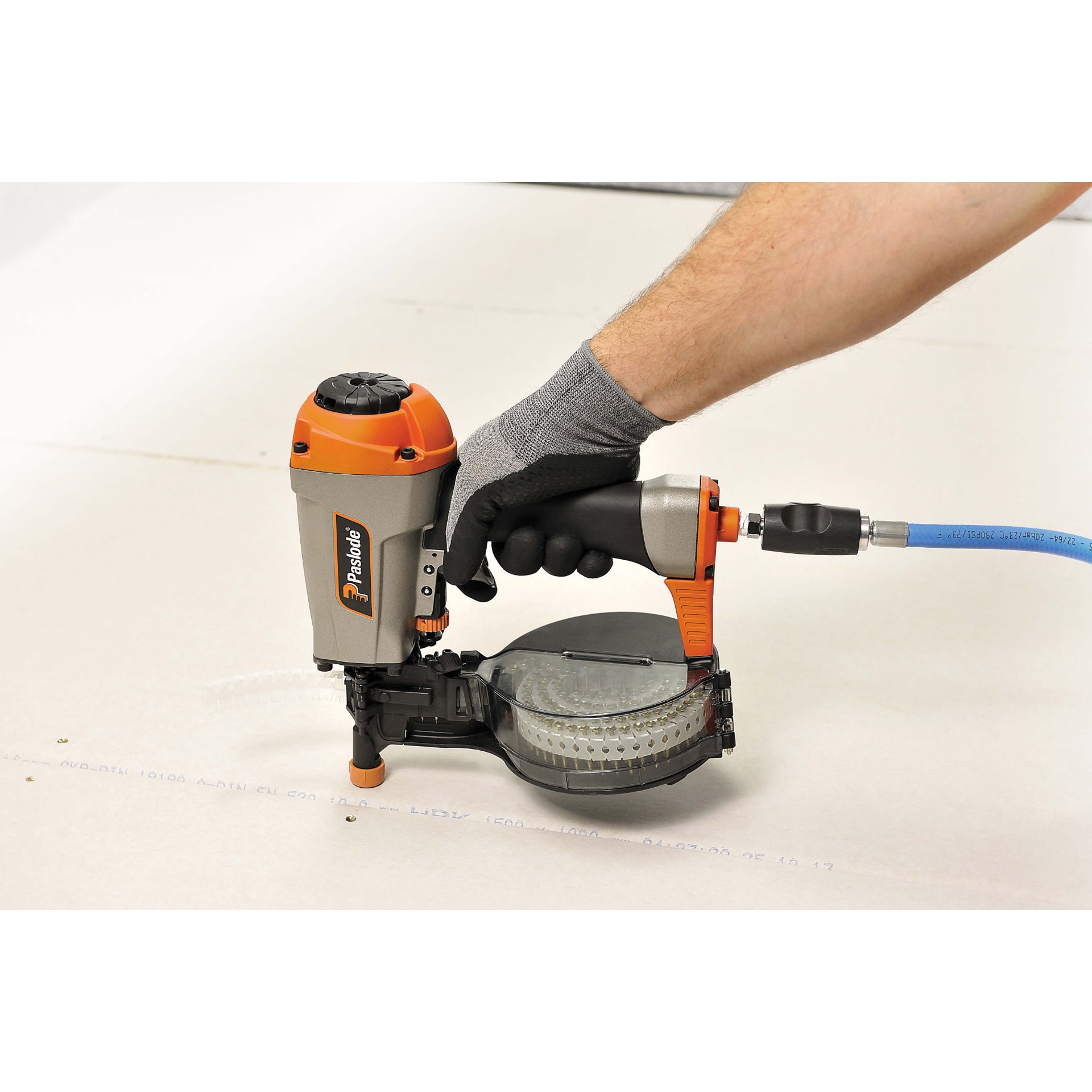 Gerät, Elektrische Bohrmaschine, Werkzeug