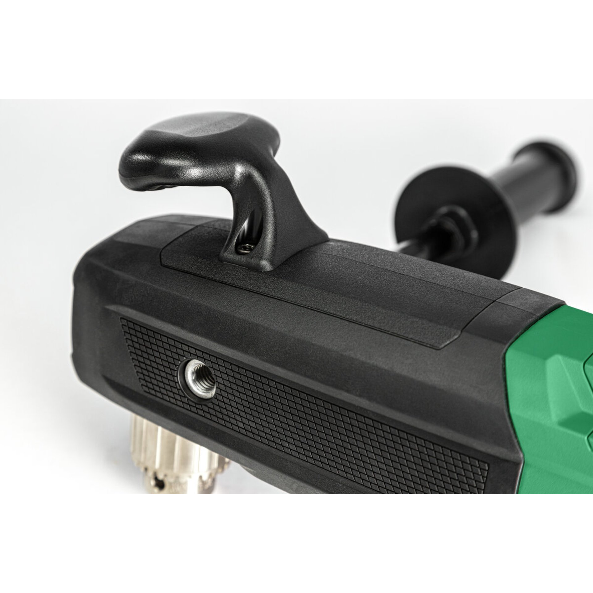 Kamera, Elektronik, Schusswaffe, Waffe