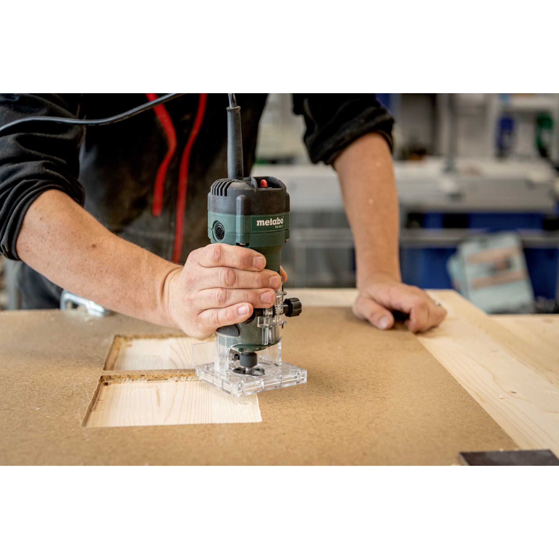 Erwachsener, Männlich, Mann, Person