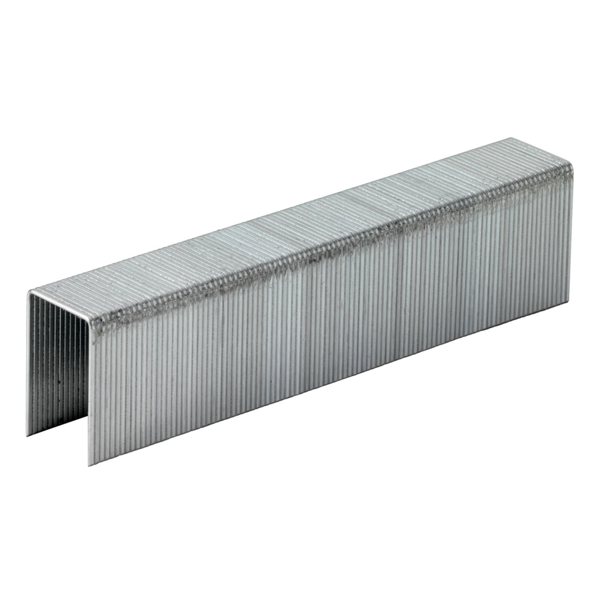 Aluminium