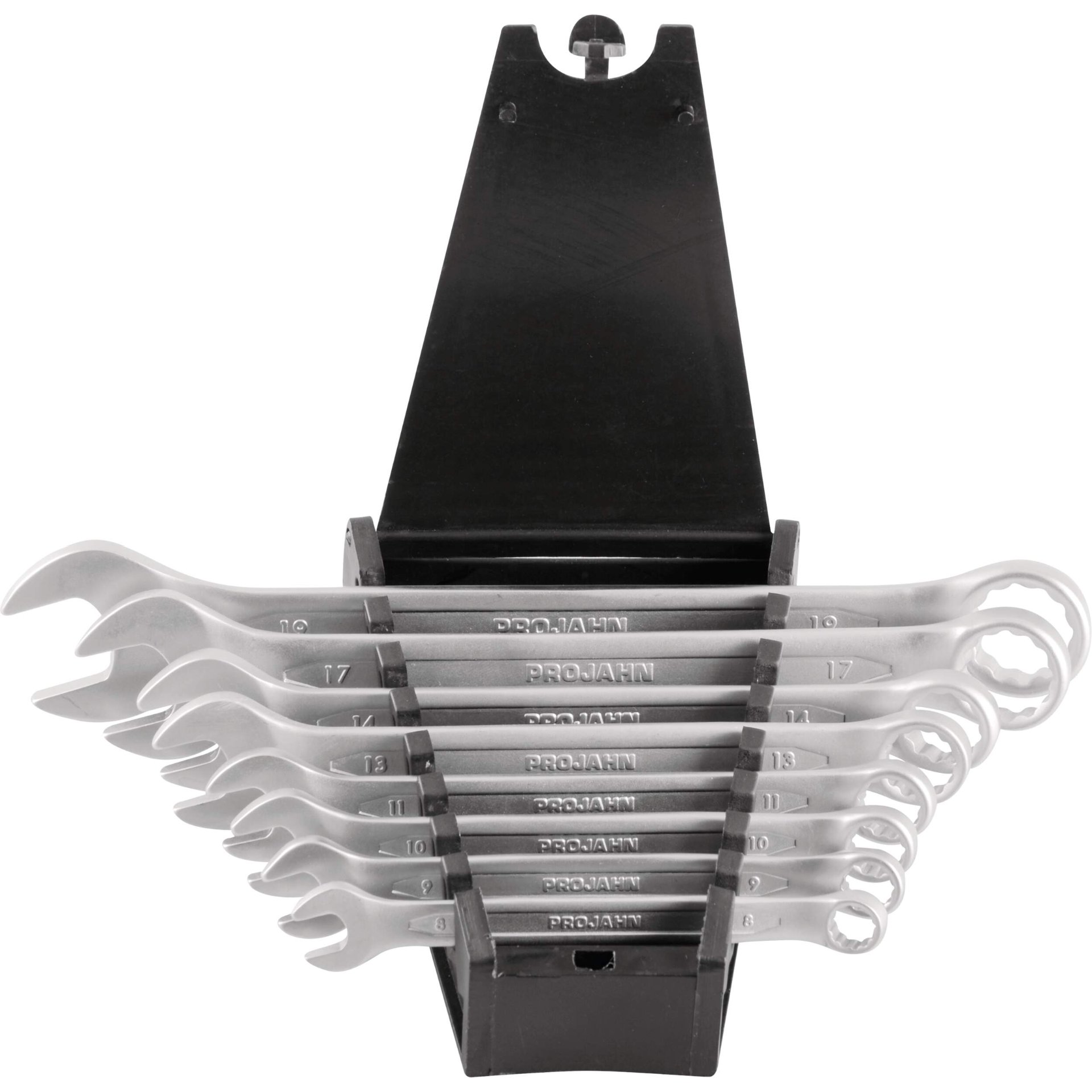 Offen-Schlüssel, Inbusschlüssel-Set, Metallwerkzeug, Schraubenschlüssel, Werkzeugset