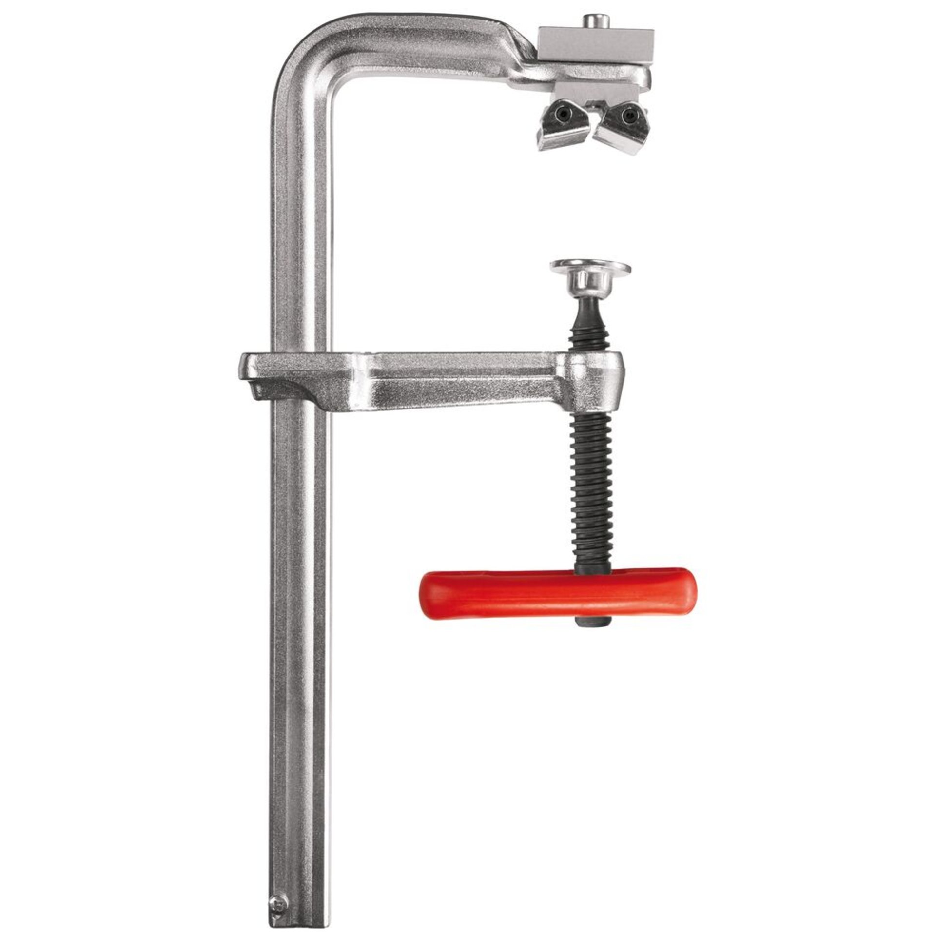 Klammer, Gerät, Werkzeug