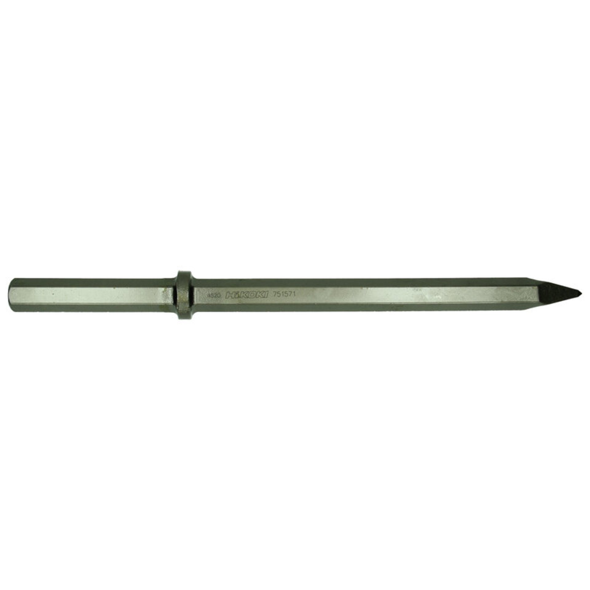 Schwert, Waffe, Klinge, Dolch, Messer