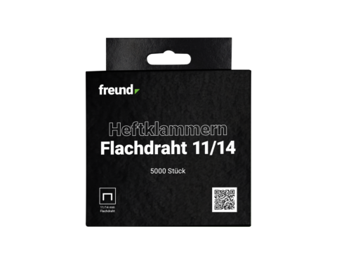Flasche, Text, QR-Code