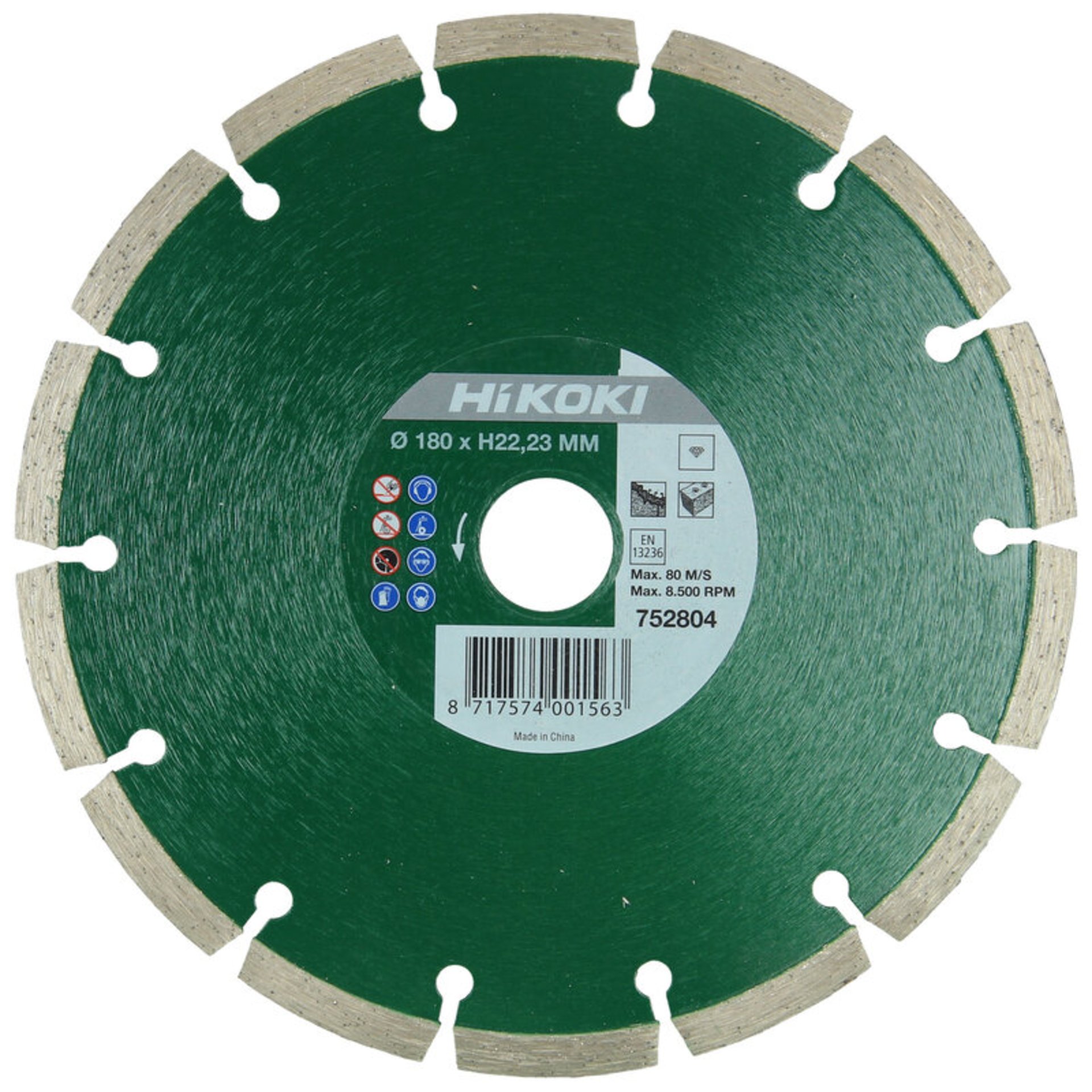 Elektronik, Hardware