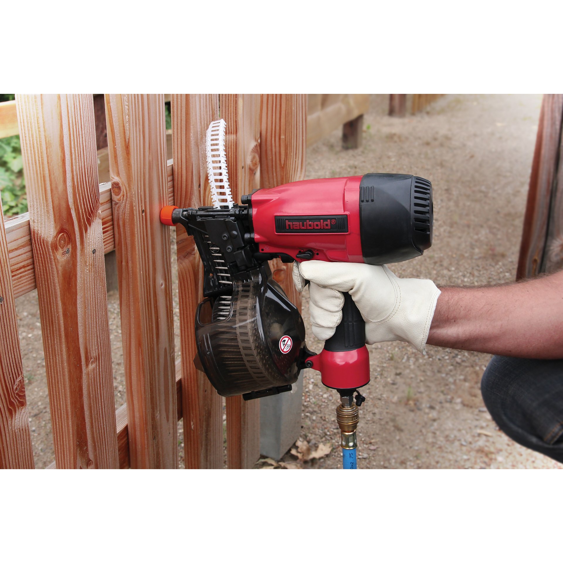 Drinnen, Innenarchitektur, Gerät, Elektrische Bohrmaschine, Holz