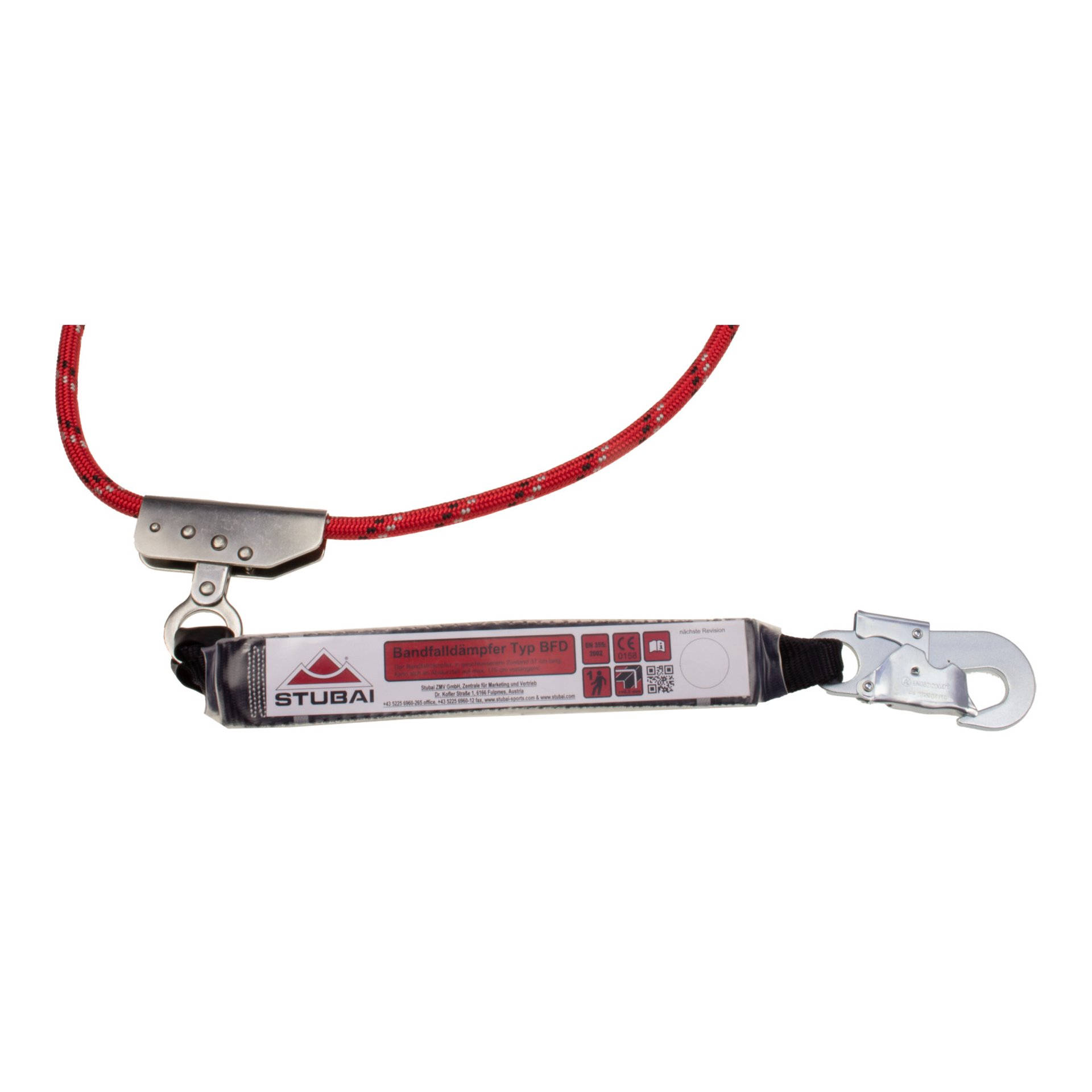 Zubehor, Gürtel, Elektronik, Hardware, Riemen