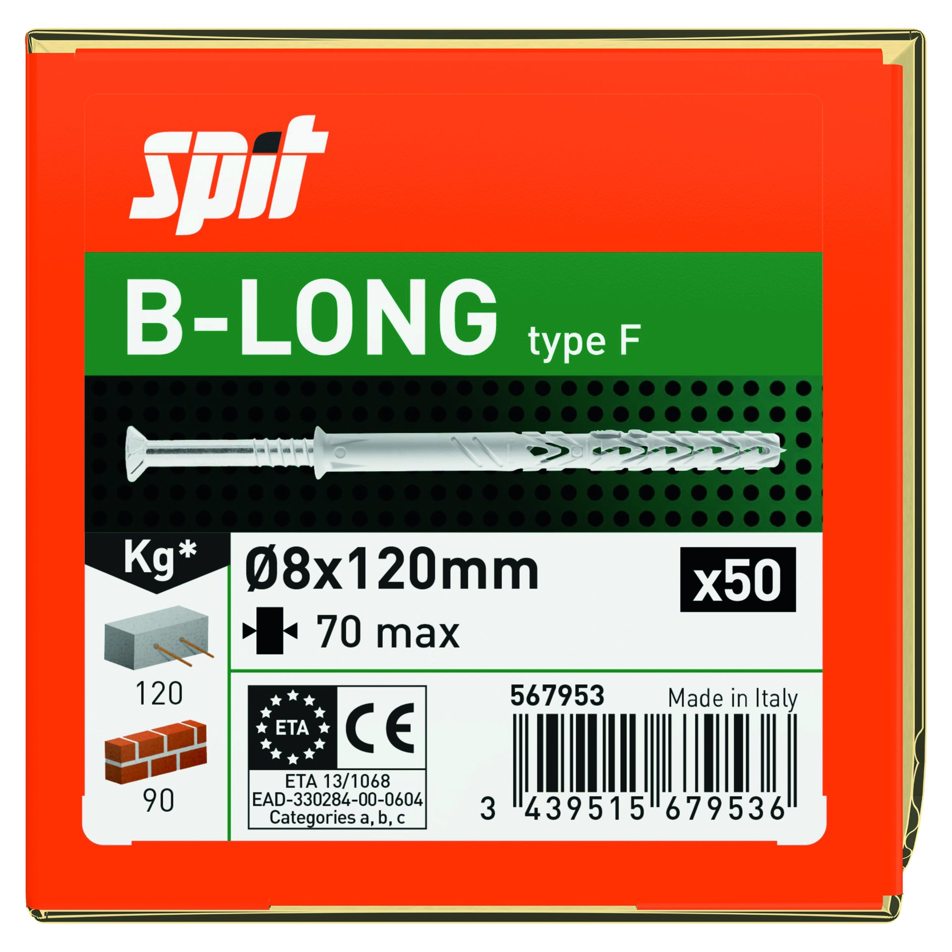 Computerausrüstung, Elektronik, Hardware