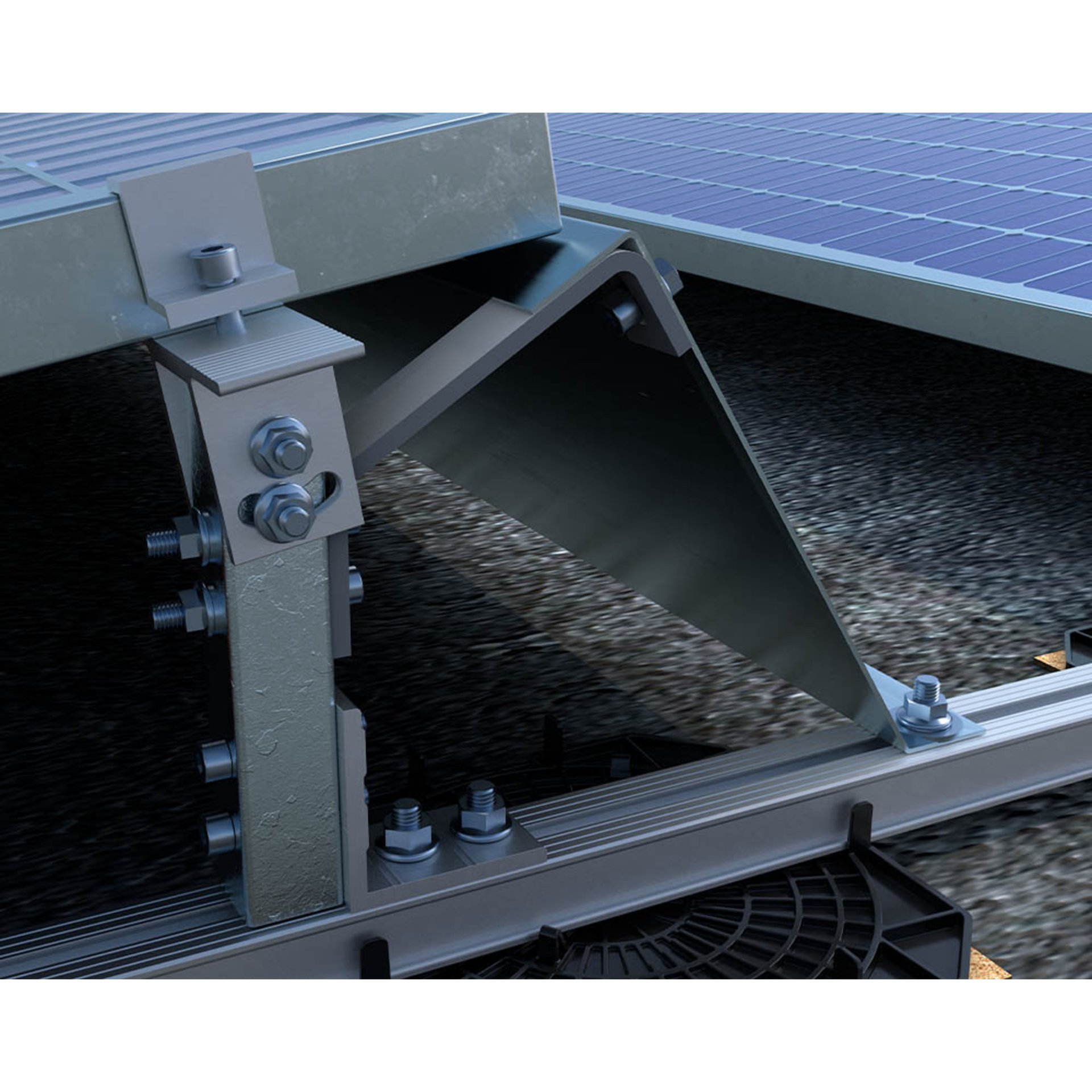 Elektronik, Bildschirm