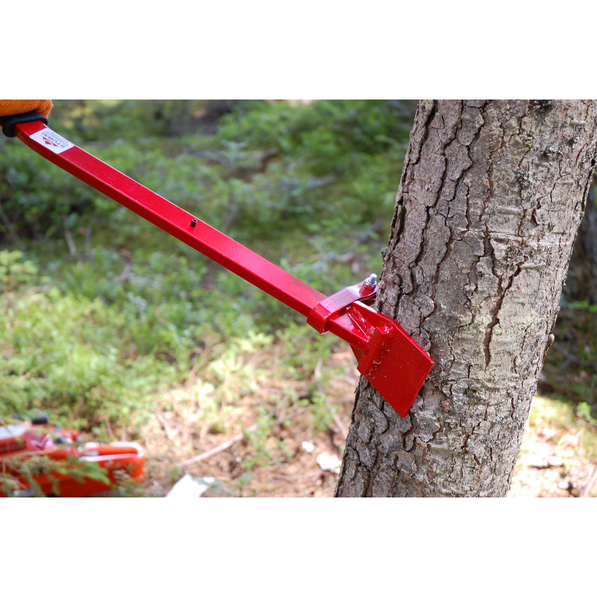 Gerät, Schaufel, Werkzeug