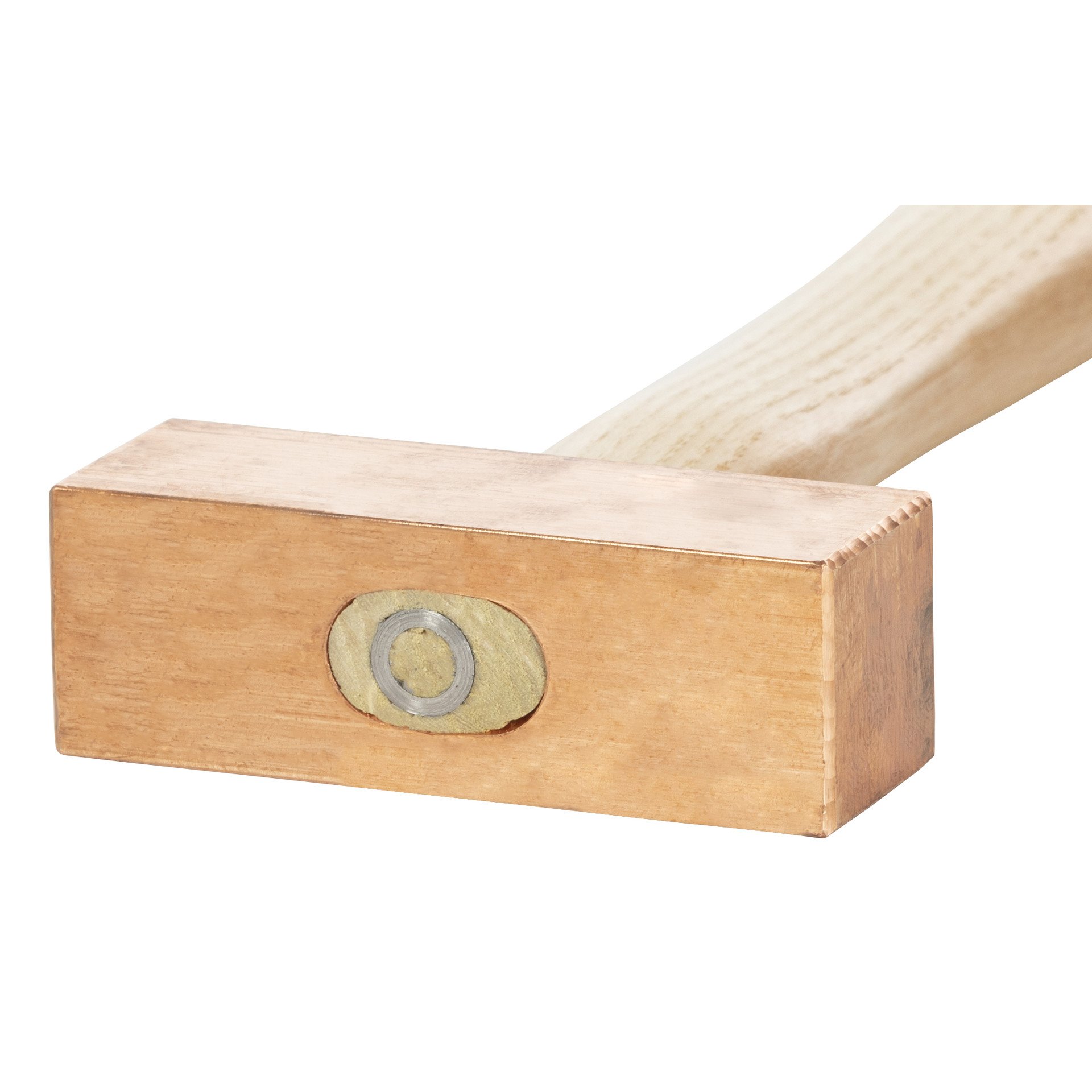 Gerät, Hammer, Werkzeug, Postfach, Holzhammer