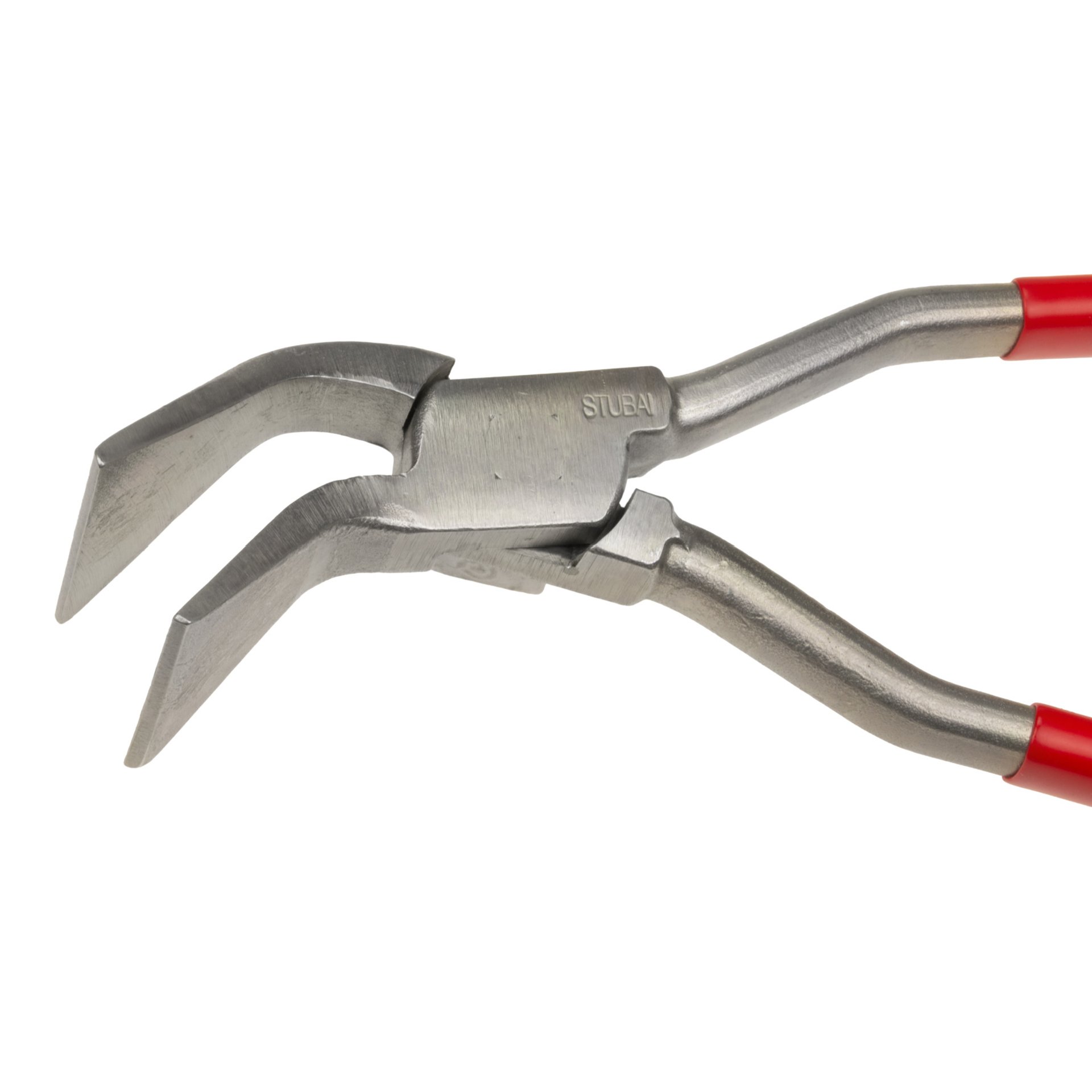 Gerät, Zangen, Werkzeug