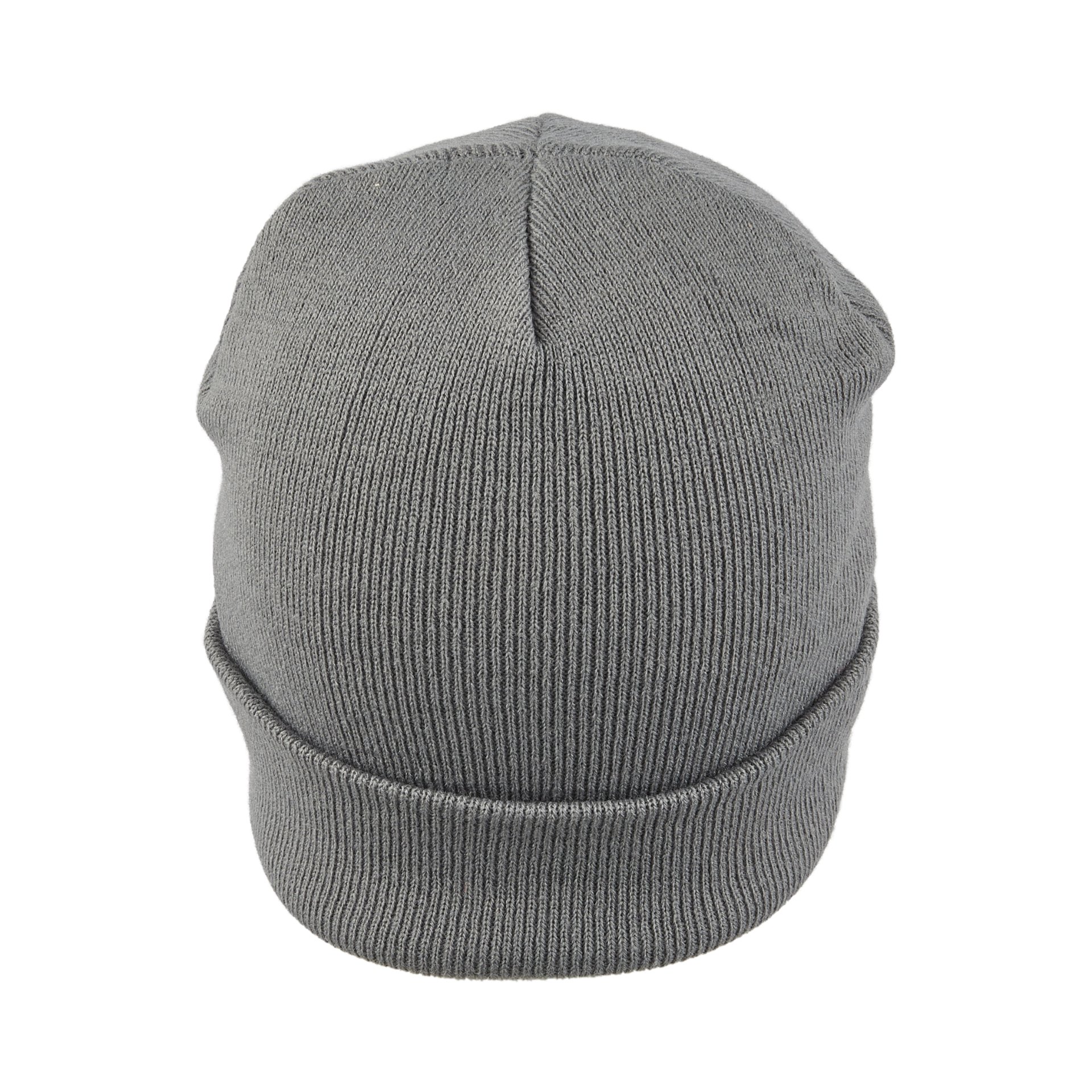 Mütze, Kleidung, Hut, Baseball-Kappe