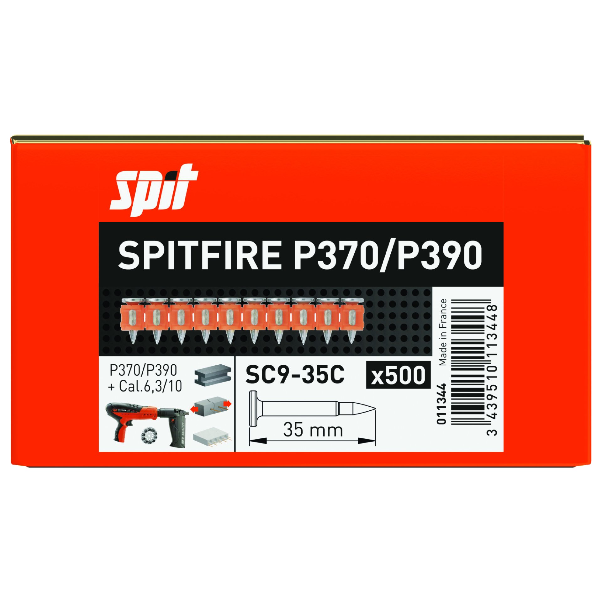 Computerausrüstung, Elektronik, Hardware