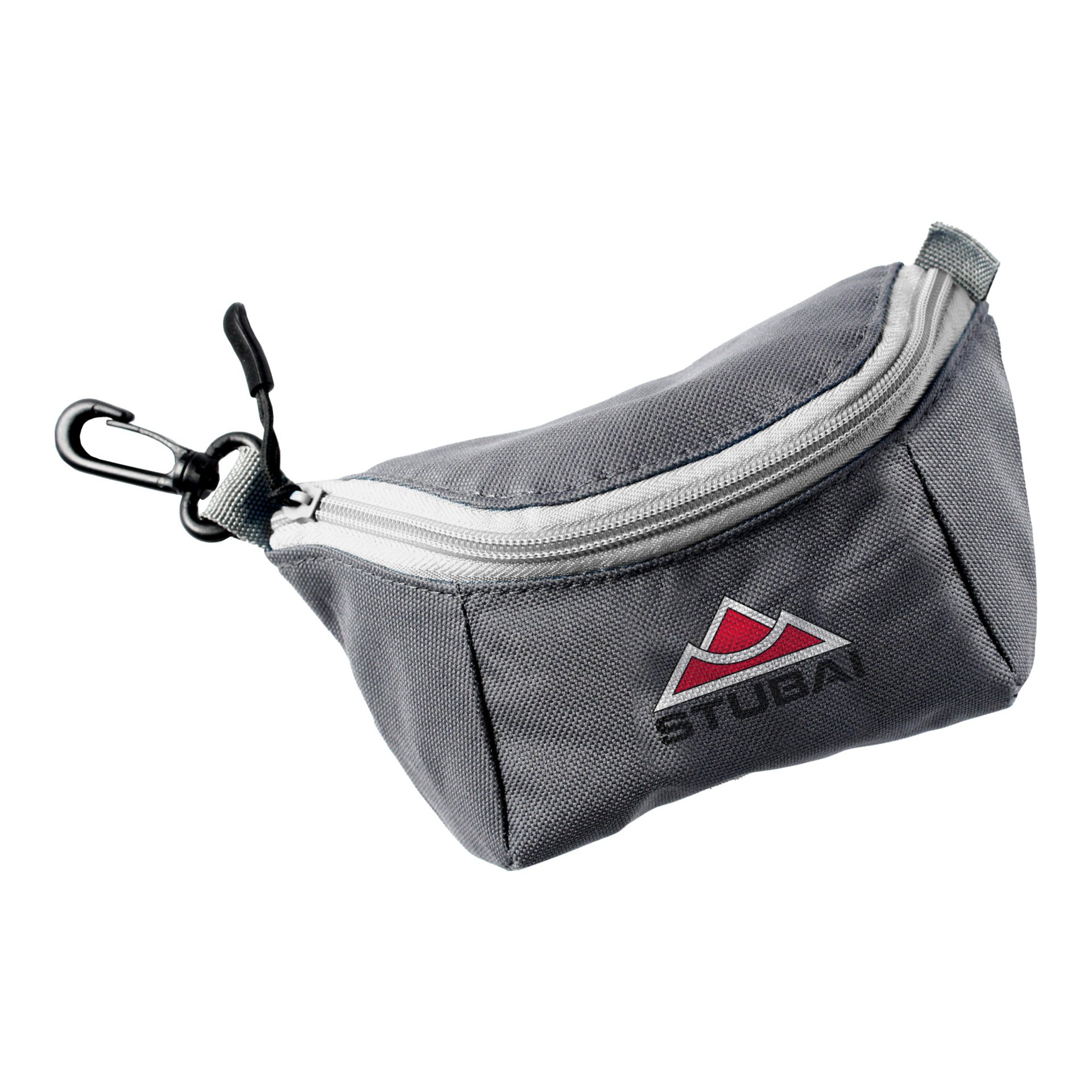 Zubehor, Tasche, Handtasche