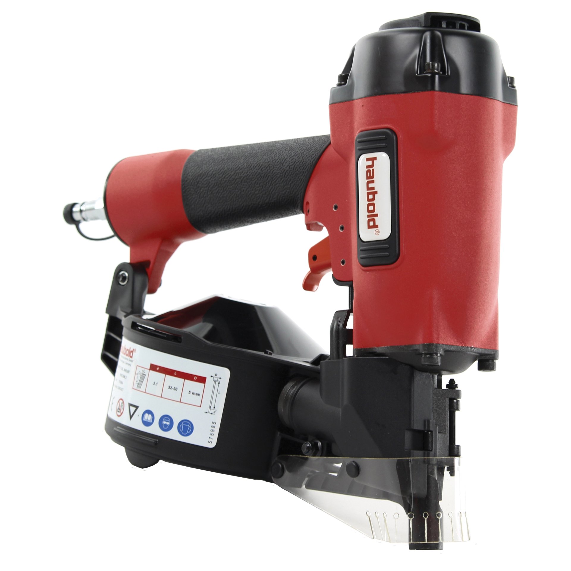 Gerät, Elektrische Bohrmaschine, Werkzeug