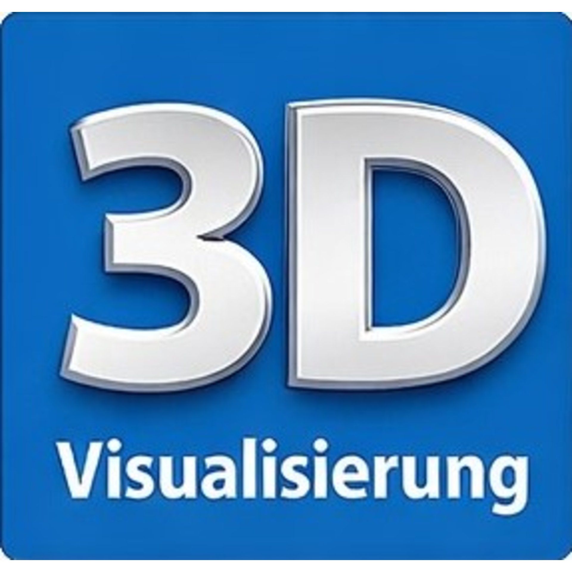 3D