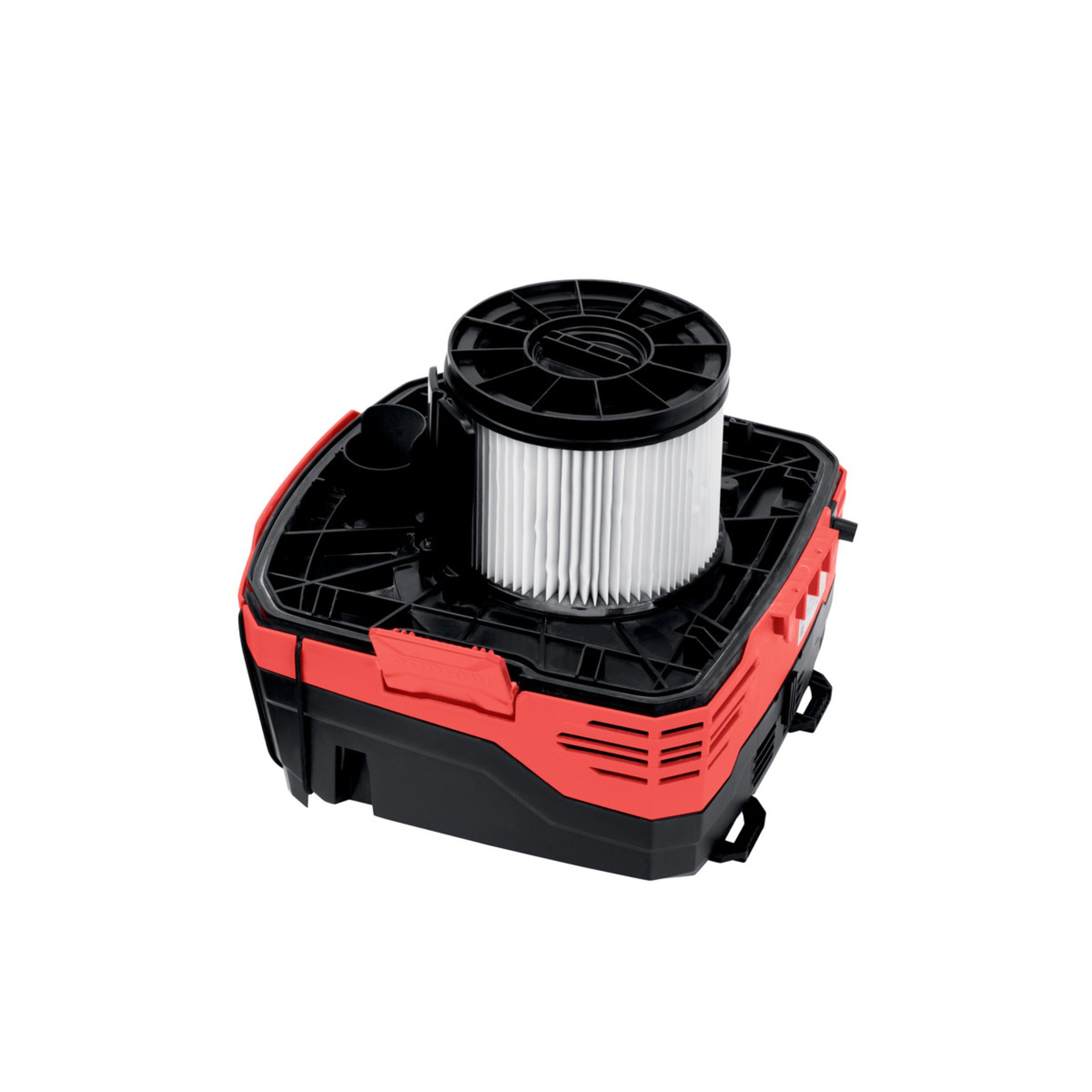 Weiteres Zubehör für Allessauger