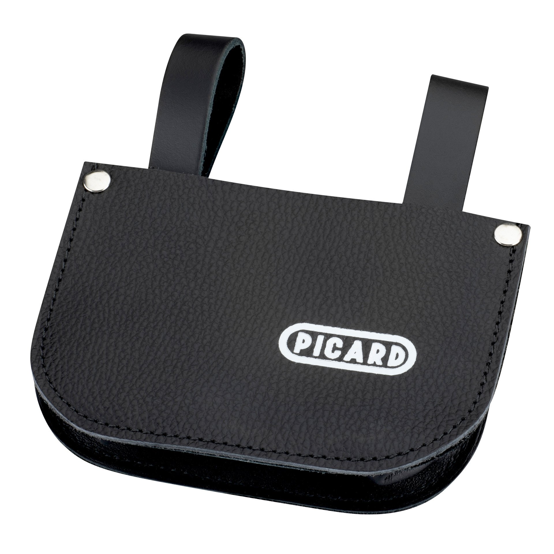 Zubehor, Riemen, Hardware, Handtasche, Computerausrüstung