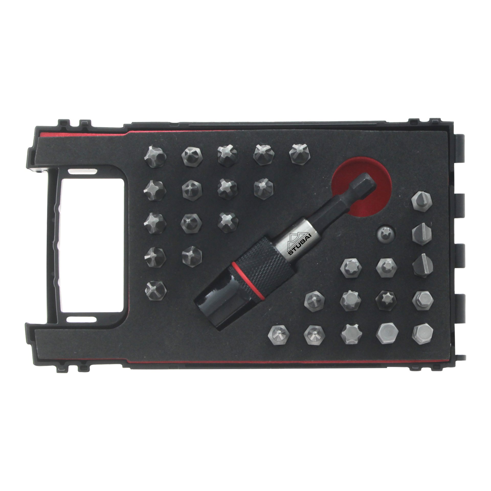 Zubehor, Diamant, Edelstein, Schmuck