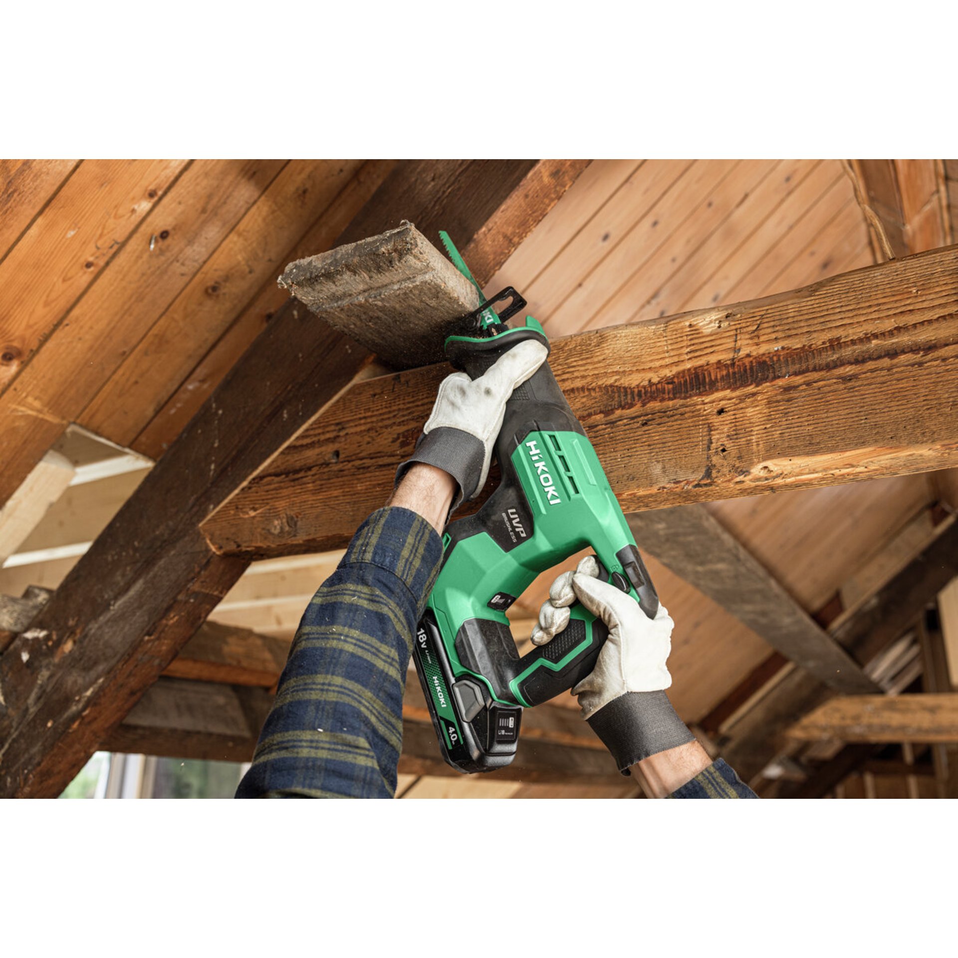 Drinnen, Innenarchitektur, Holz, Elektrische Bohrmaschine, Werkzeug