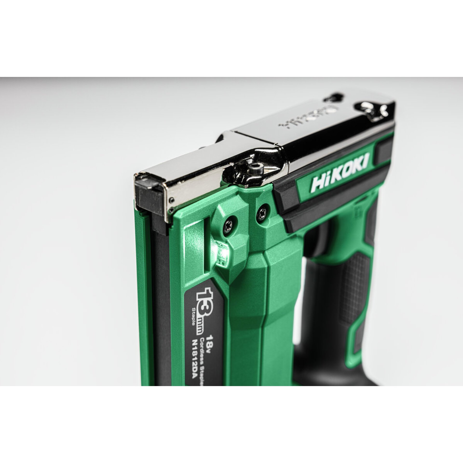 Feuerwaffe, Pistole, Handfeuerwaffe, Waffe