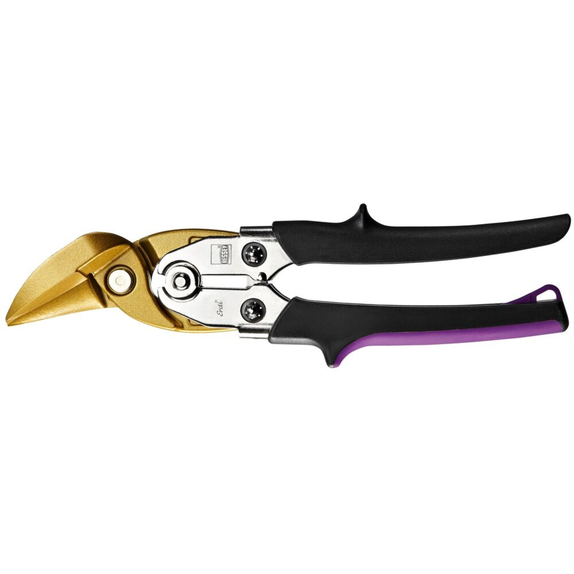 Klinge, Waffe, Dolch, Messer