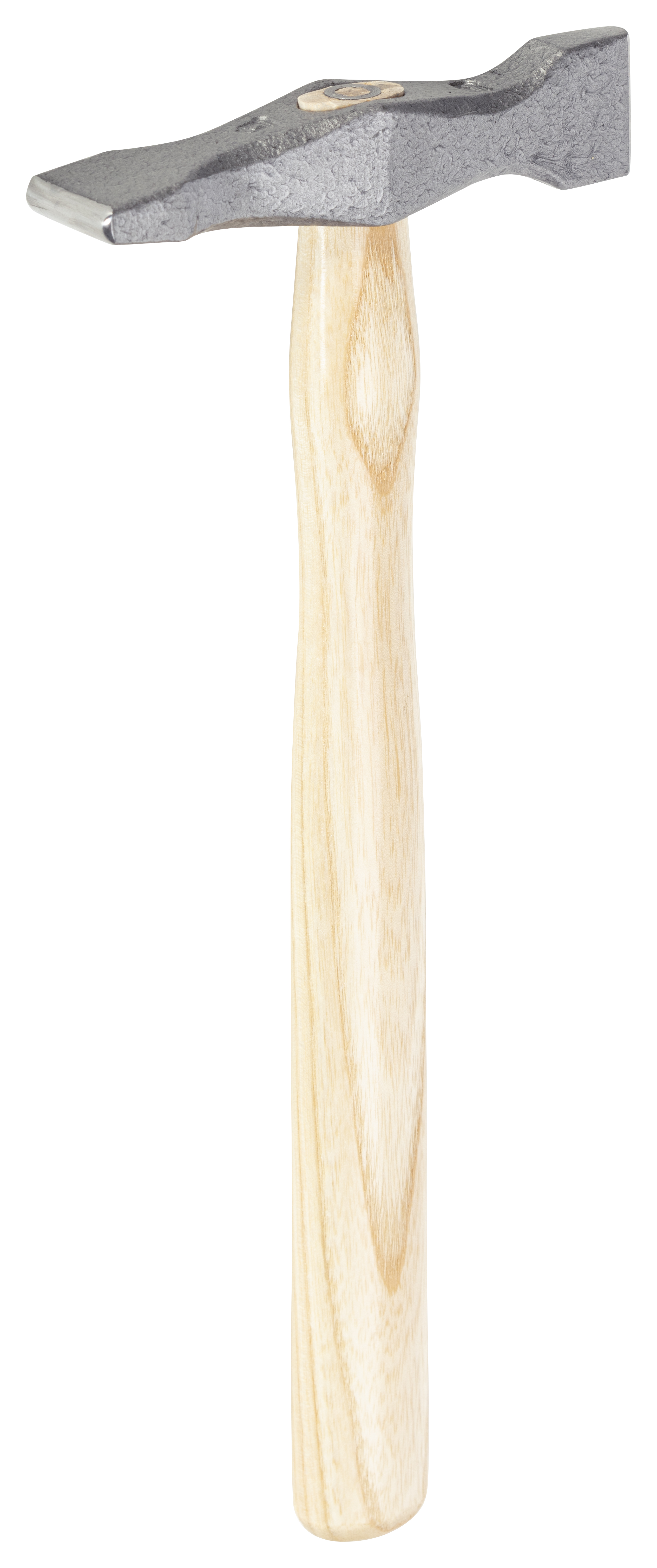 0017591_front Picard Kreuzschweifhammer, 250 Gramm,  Bahnen verschieden stark und verschieden gewölbt 0017591-025