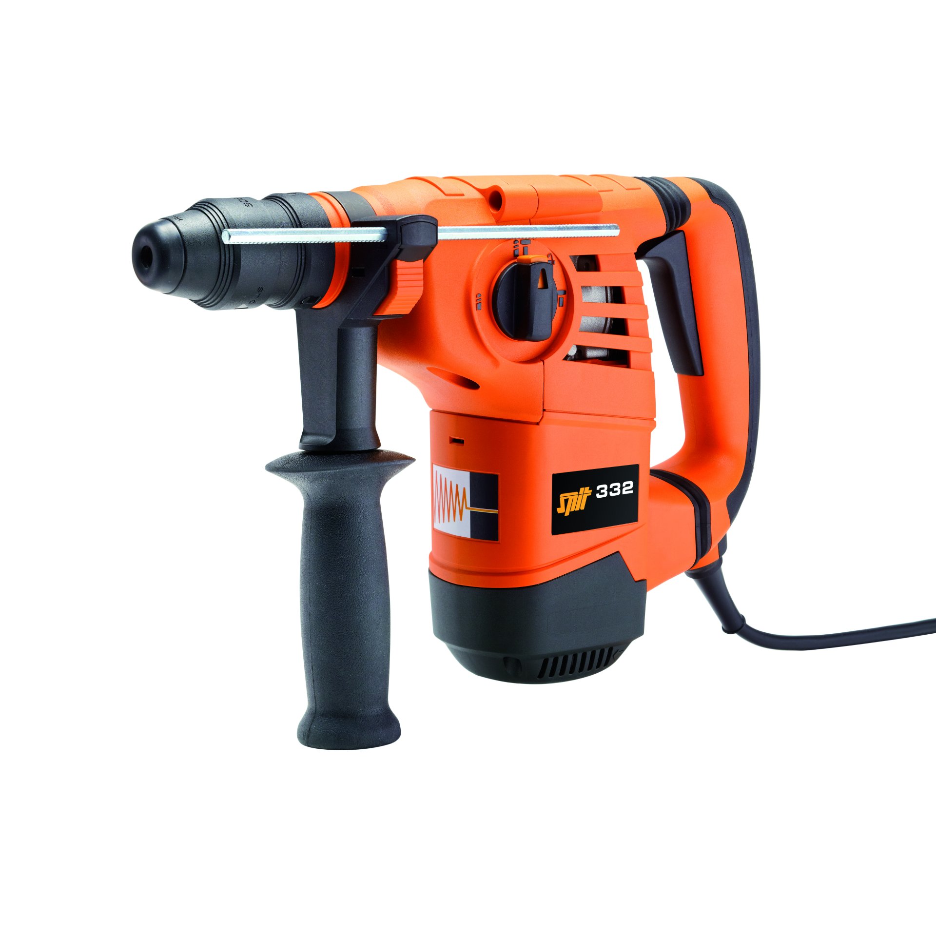 Gerät, Elektrische Bohrmaschine, Werkzeug