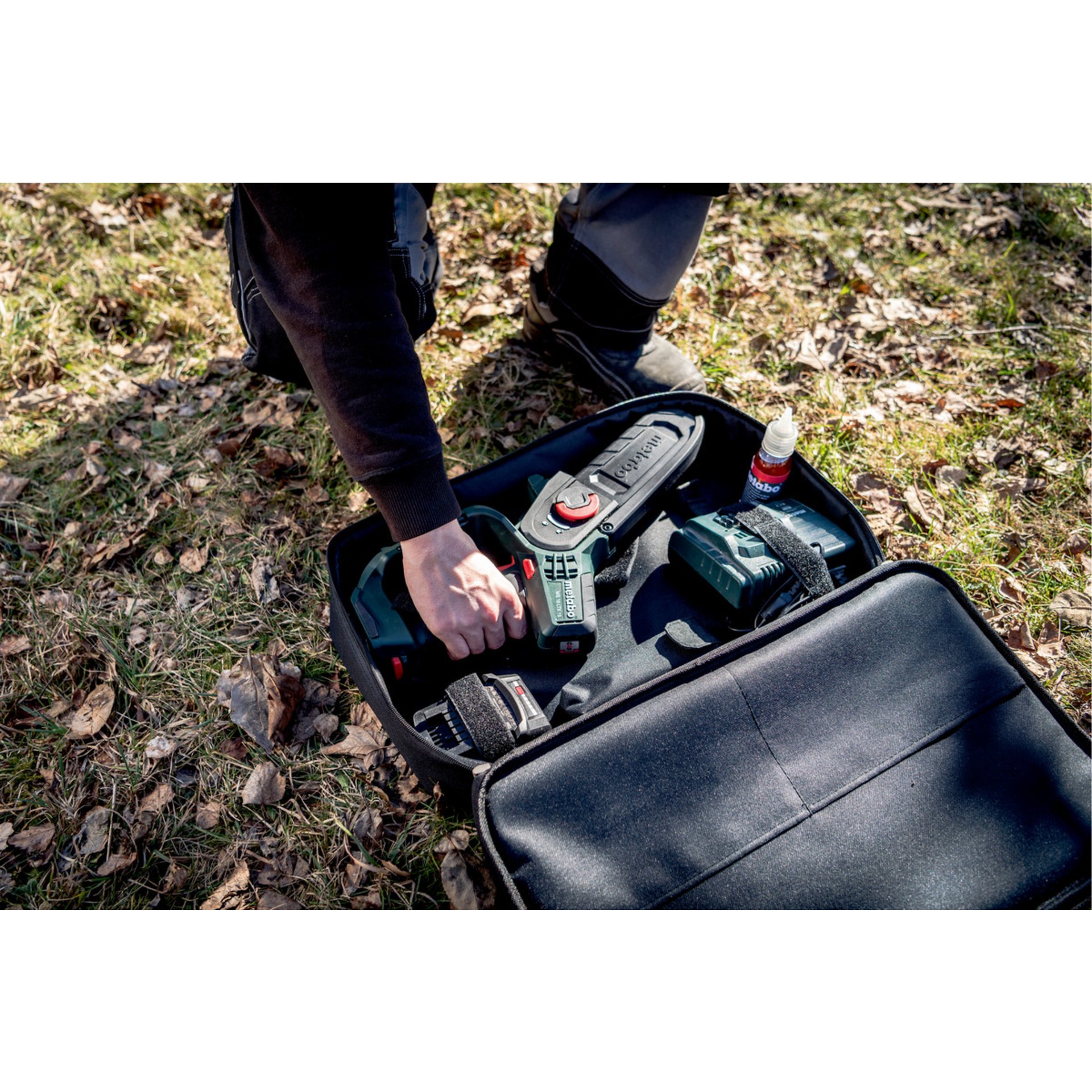 Gras, Pflanze, Kleidung, Schuhwerk, Schuh