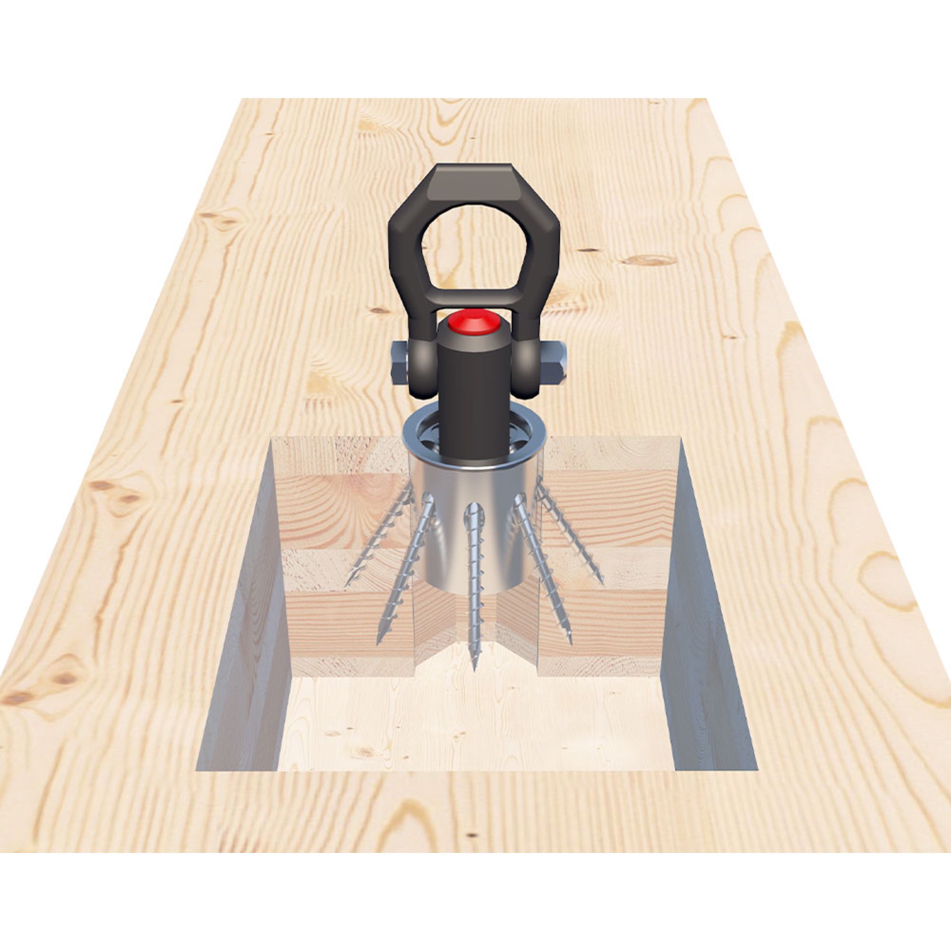 Sperrholz, Holz, Mobiliar, Tabelle, Tischplatte