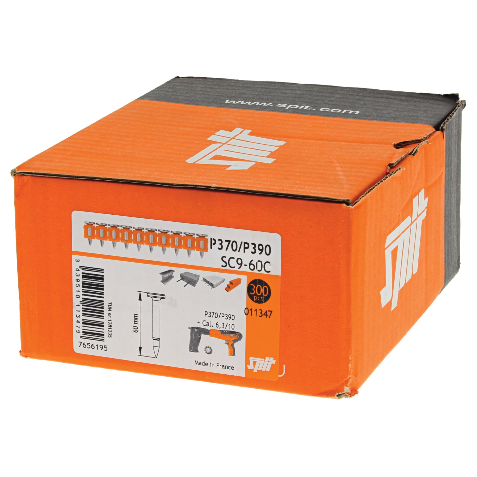 Kiste, Karton, Lieferung des Pakets, Erste Hilfe