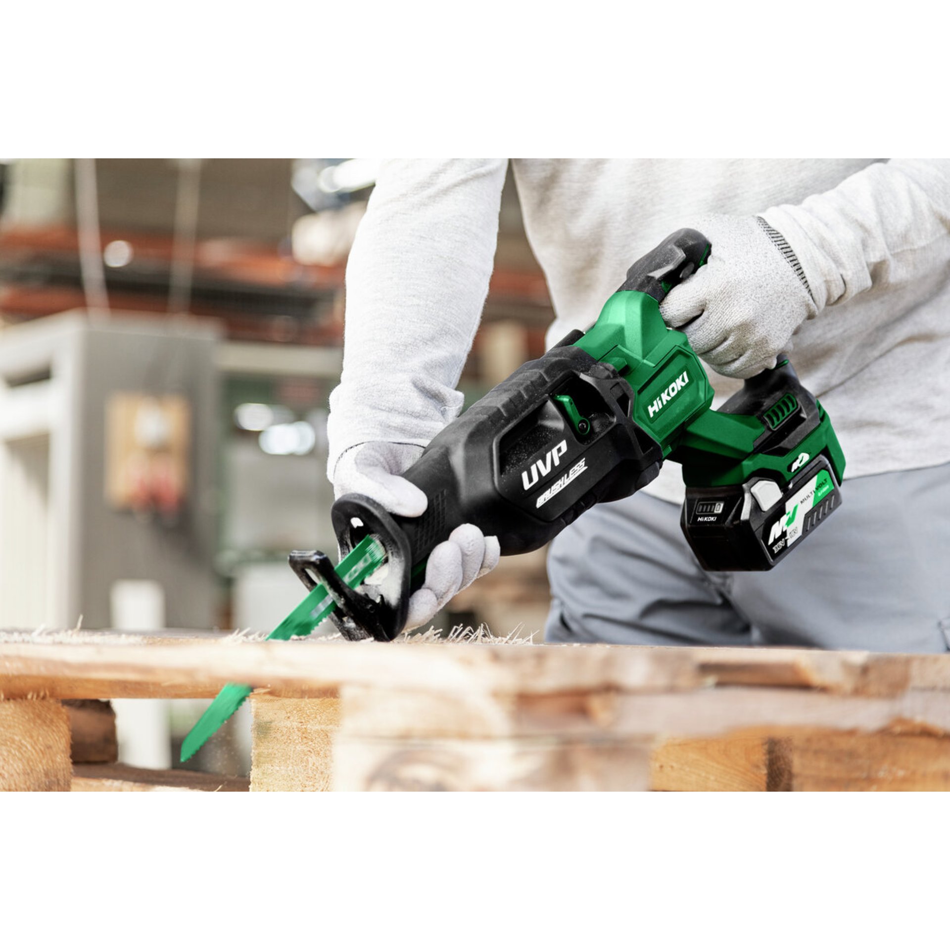 Gerät, Elektrische Bohrmaschine, Werkzeug