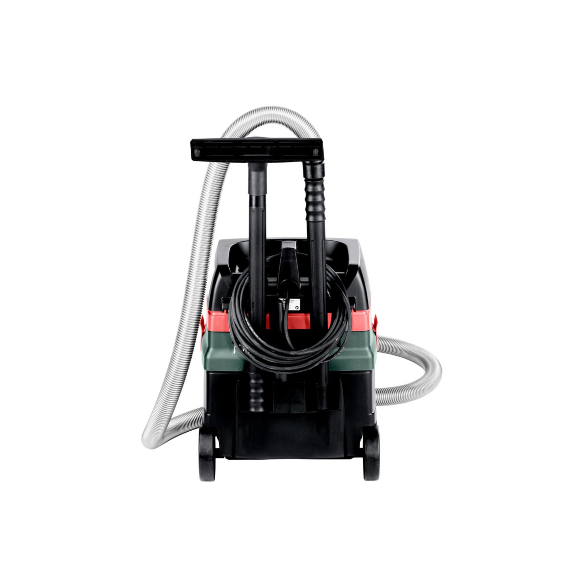 Gerät, Elektrisches Gerät