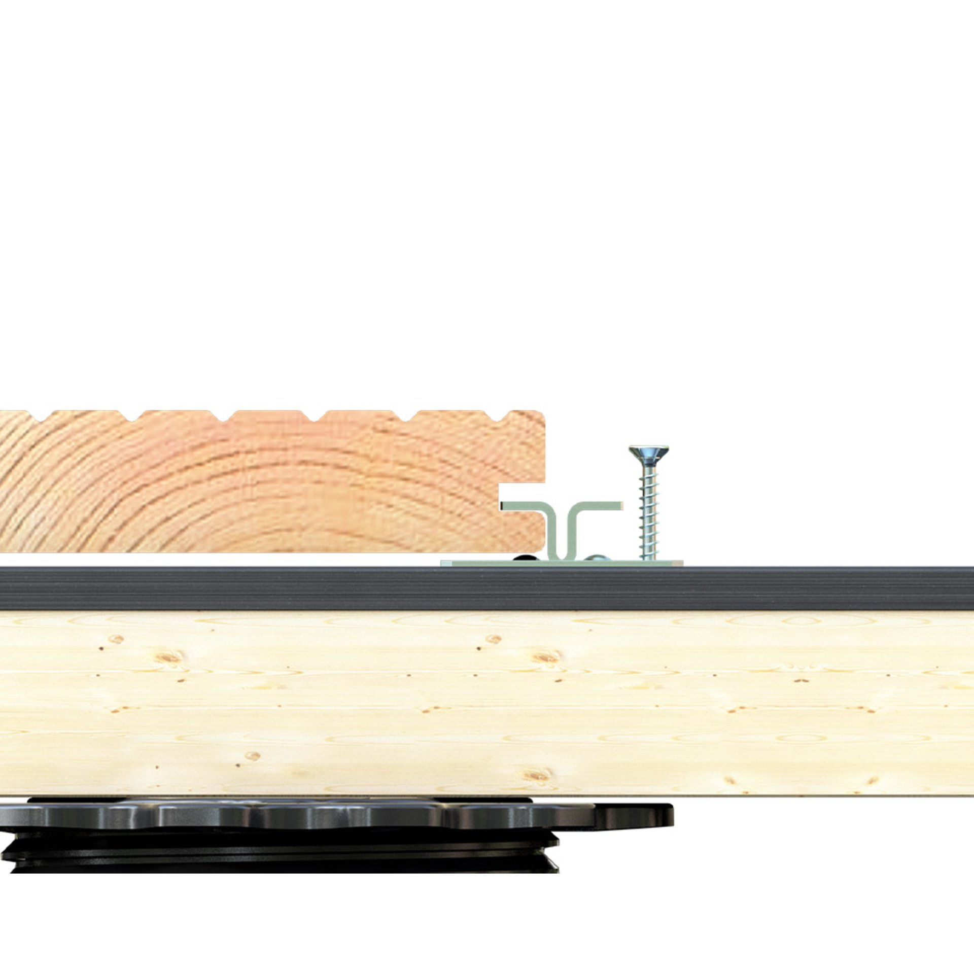 Holz, Sperrholz, Gerät