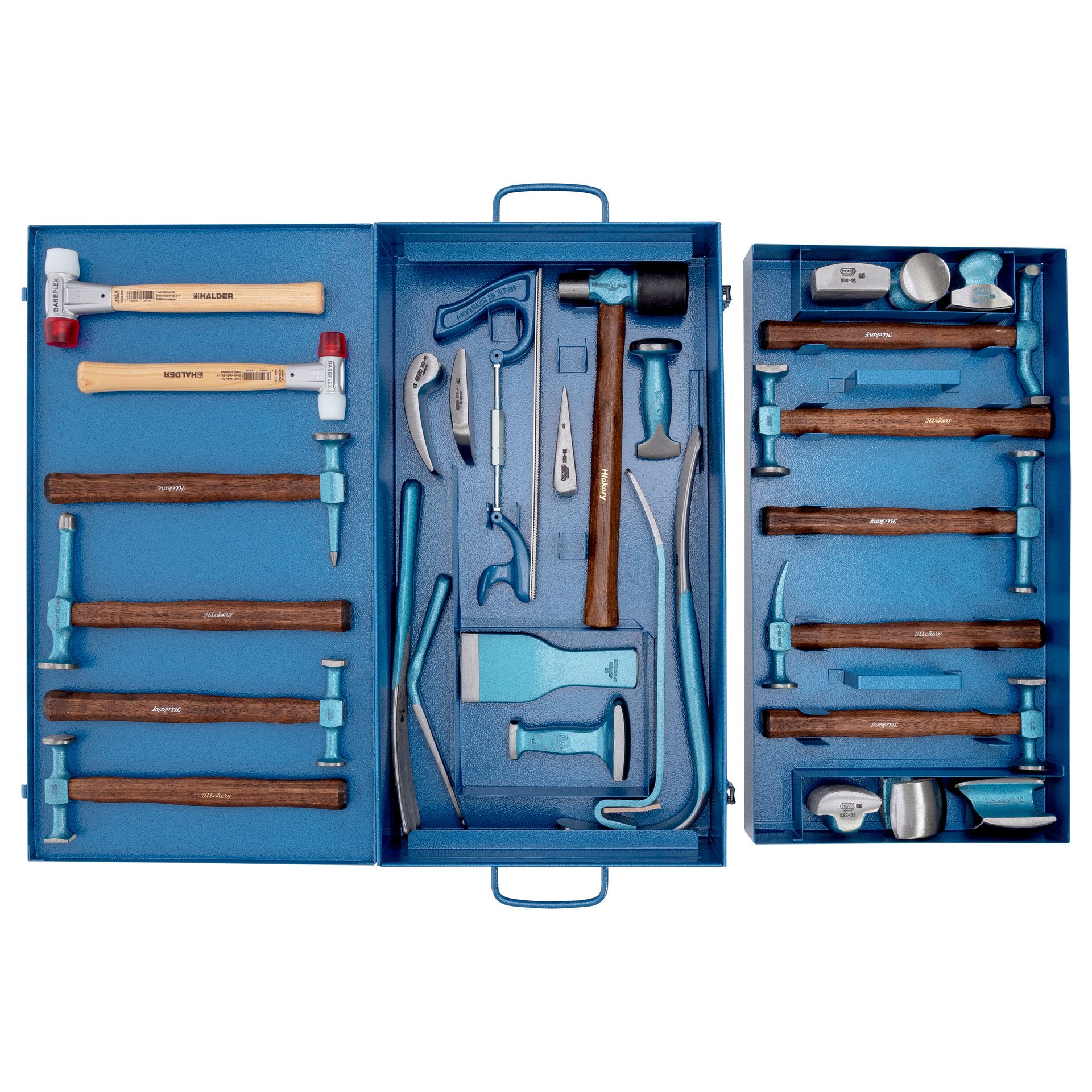 Gerät, Hammer, Werkzeug