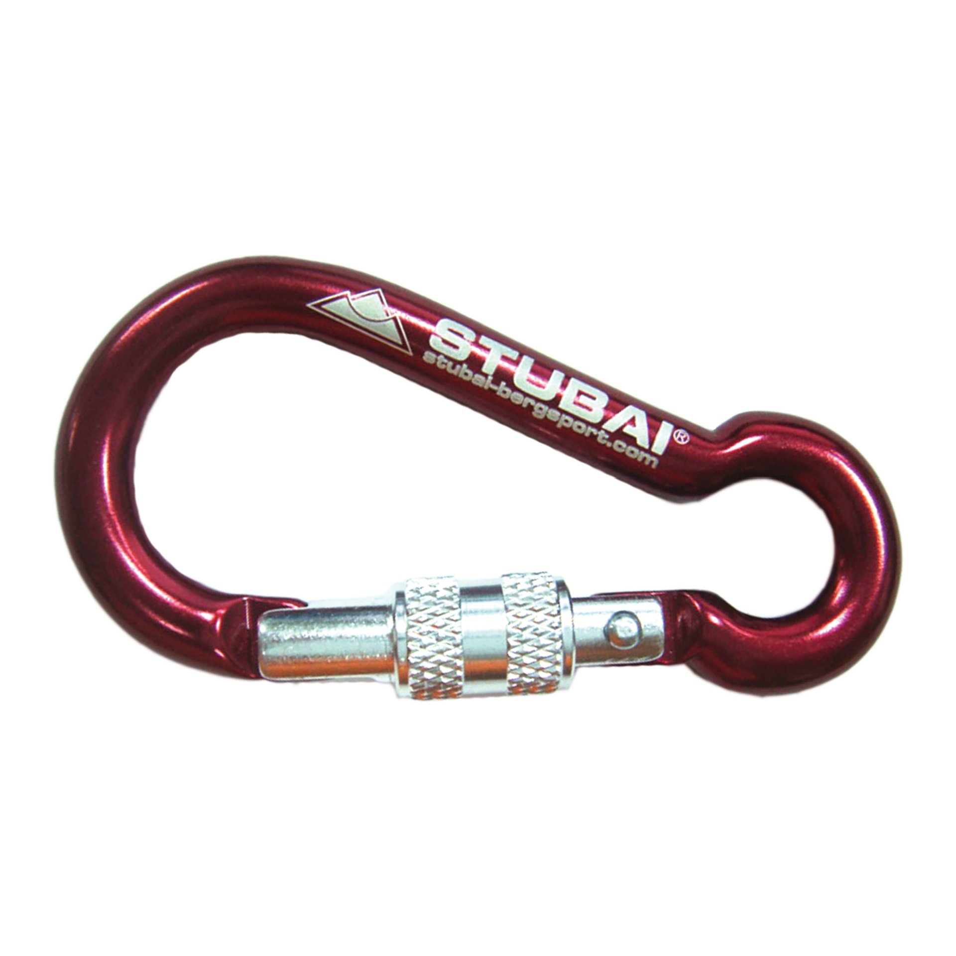 Elektronik, Hardware, Rauchrohr