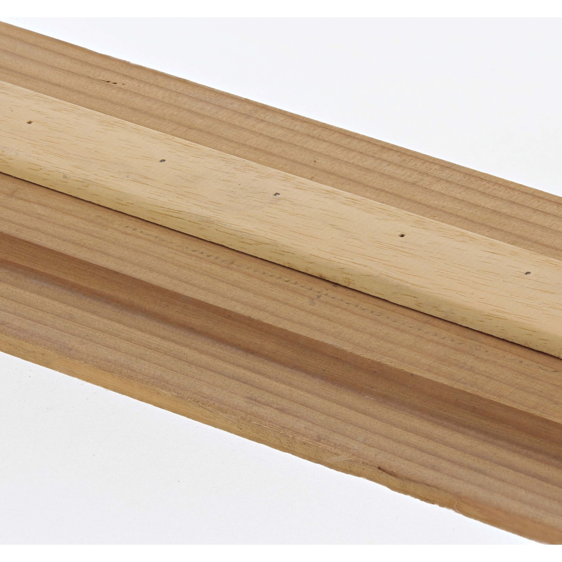 Schnittholz, Holz, Sperrholz