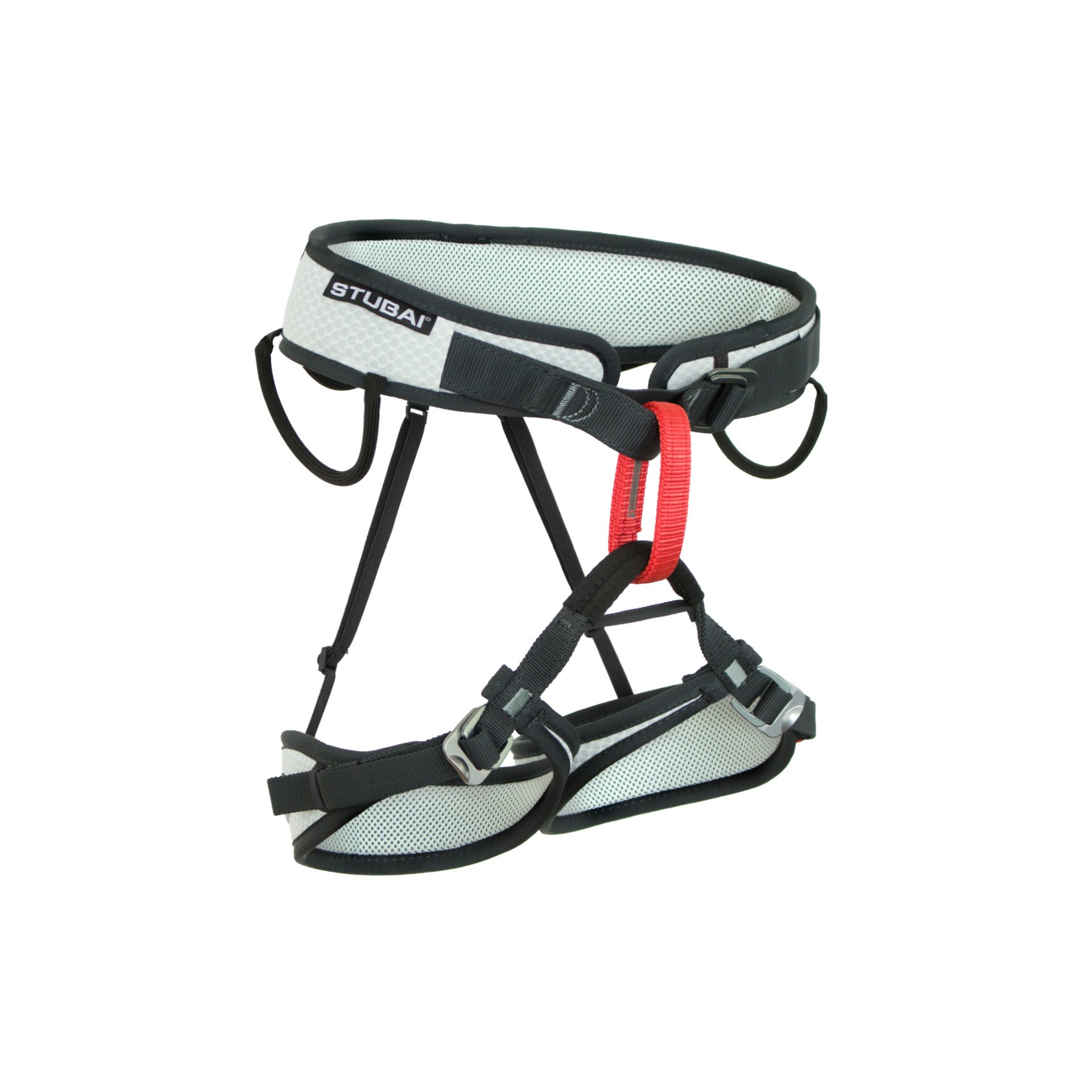 Harness, Kleidung, Schuhwerk, Sandale