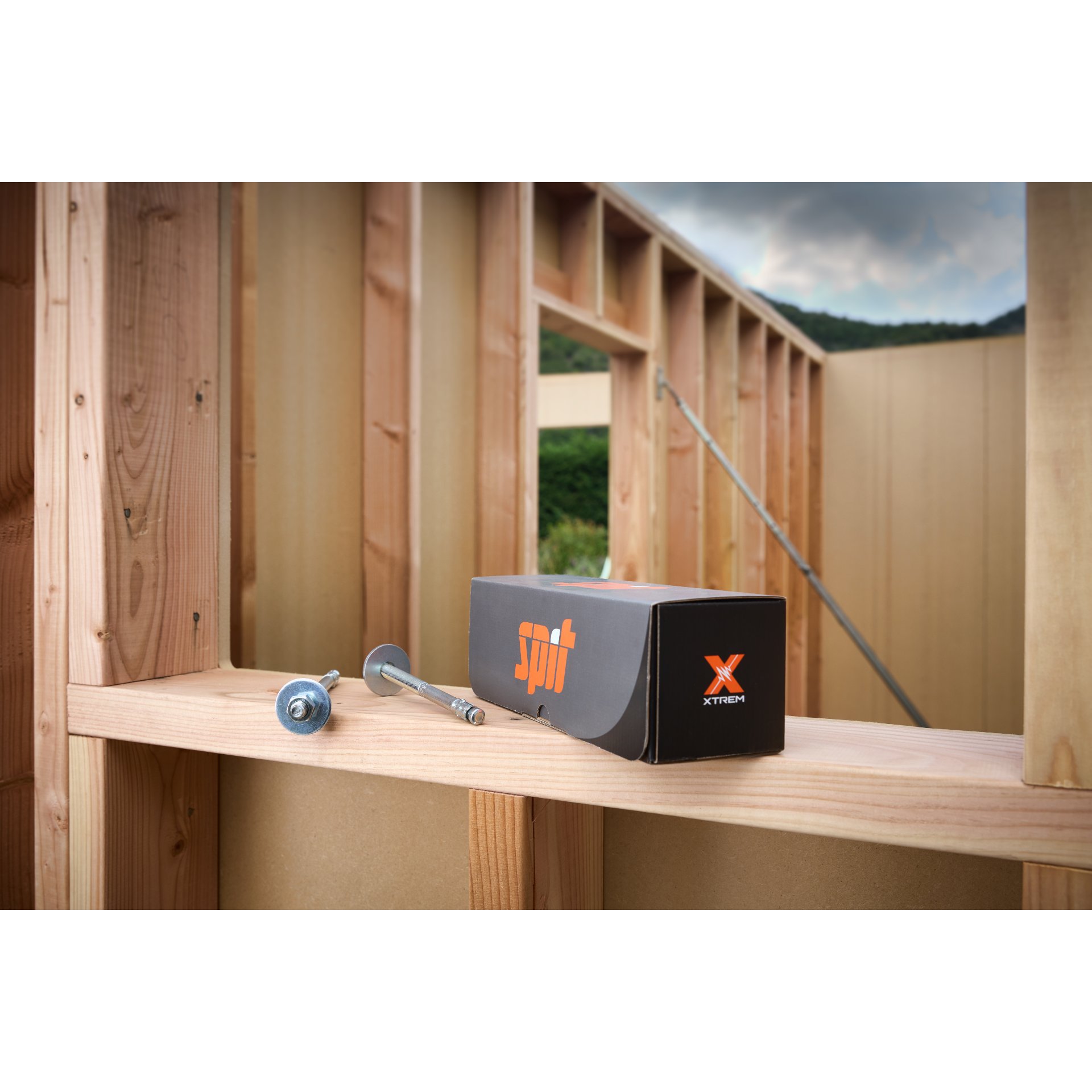 Drinnen, Innenarchitektur, Holz, Maschine, Schraube