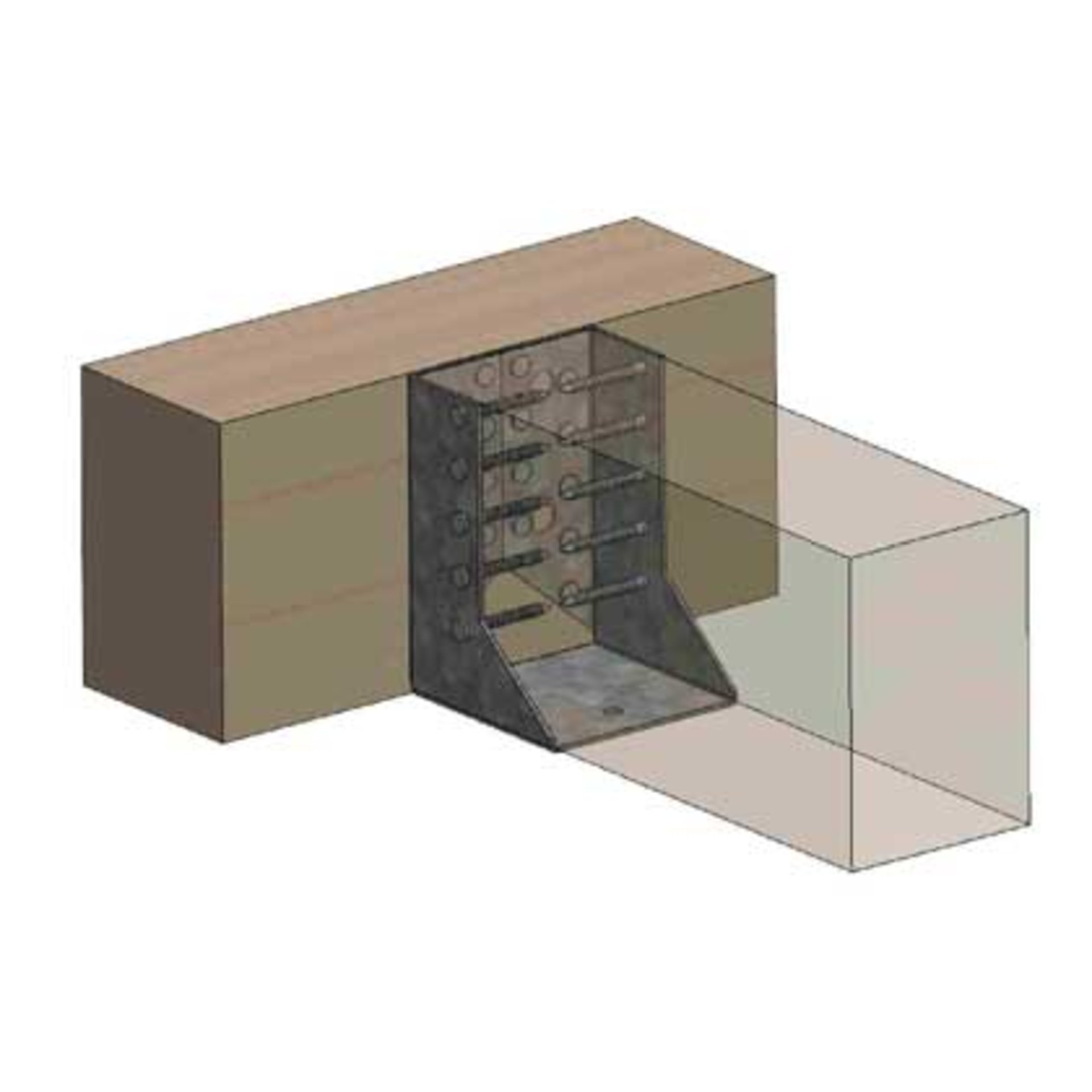 Moebel, Tabelle, Treppe, Postfach, Kabinett