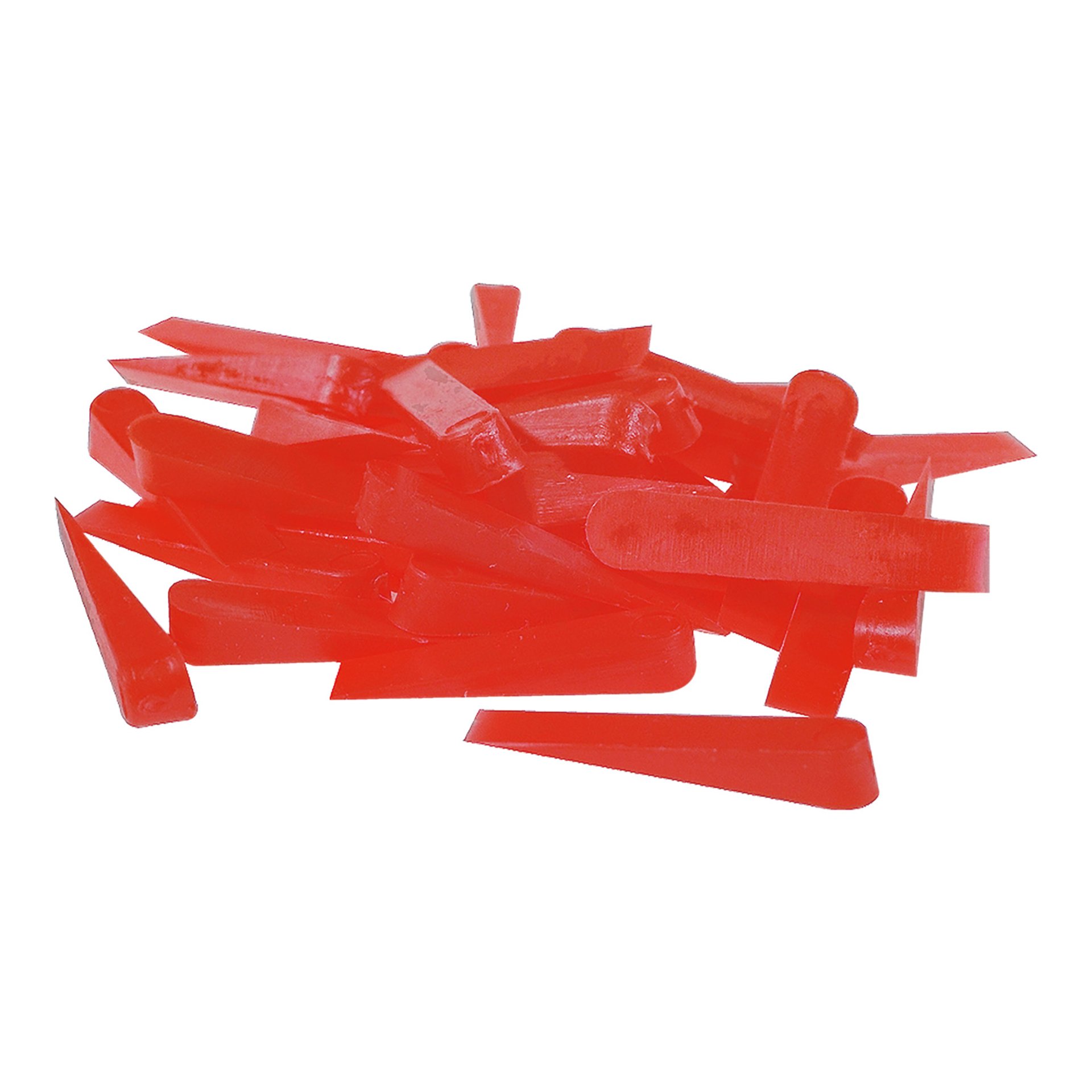 Flugzeug, Transport, Fahrzeug