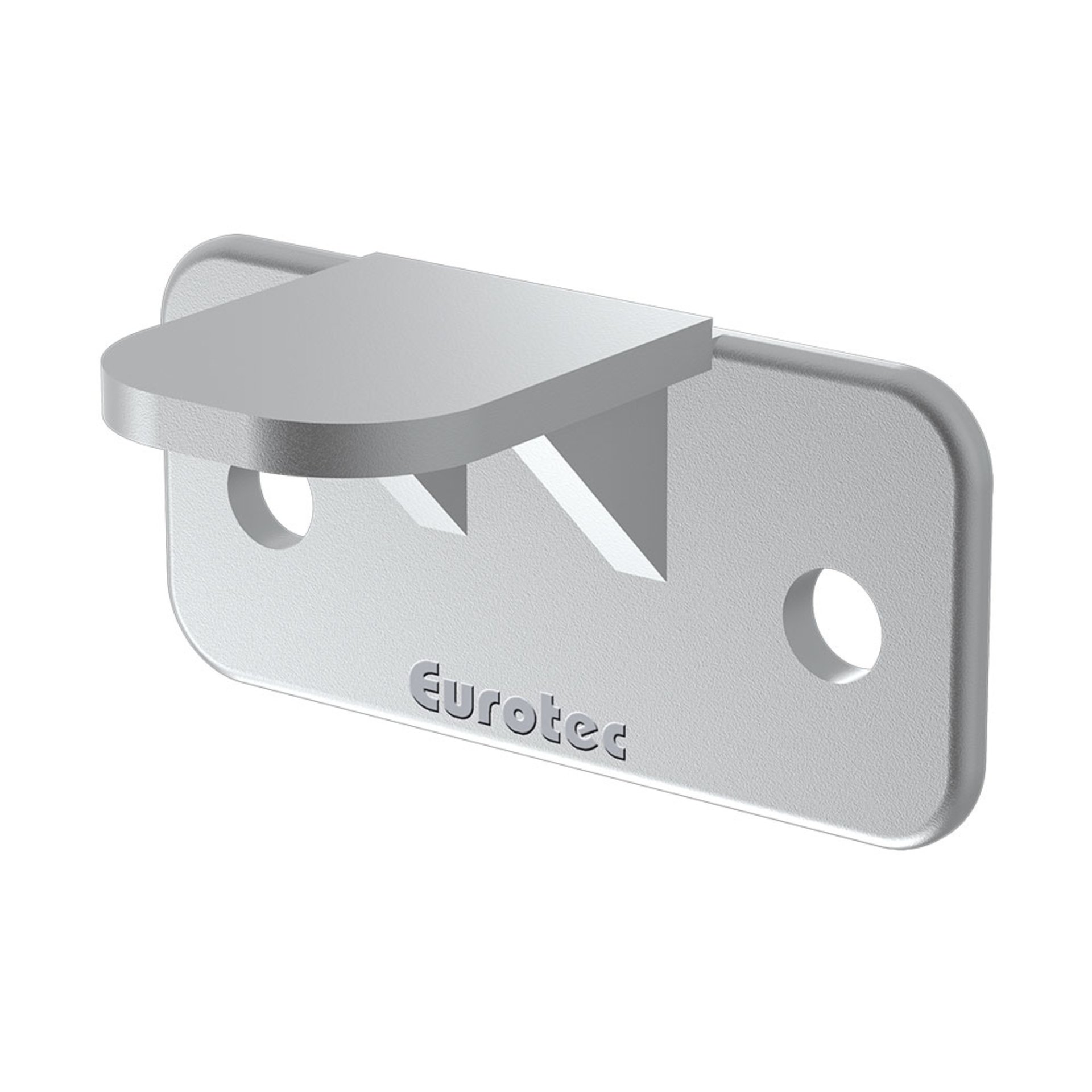 Eurotec Lagesicherung EVO