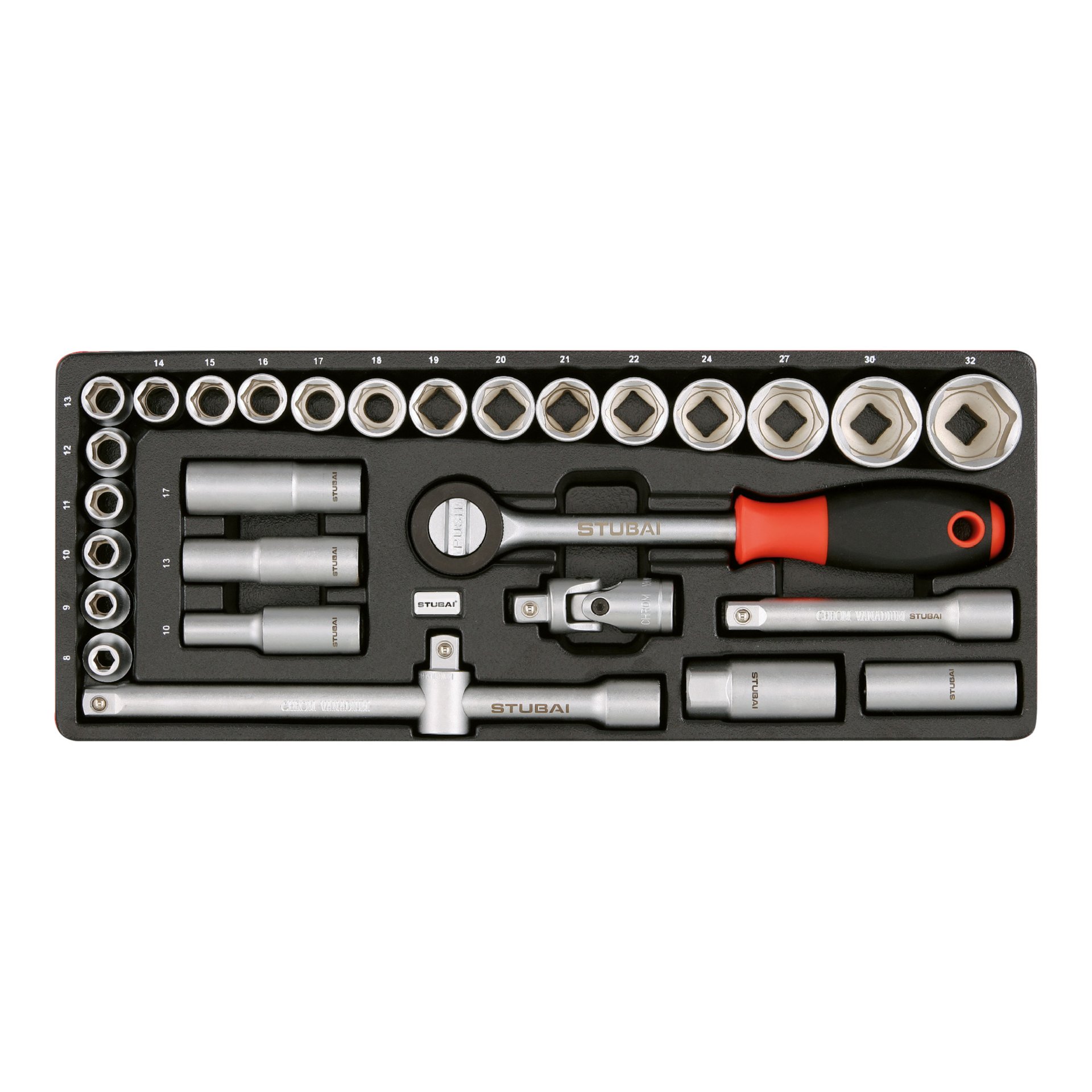 Gerät, Schraubenzieher, Werkzeug